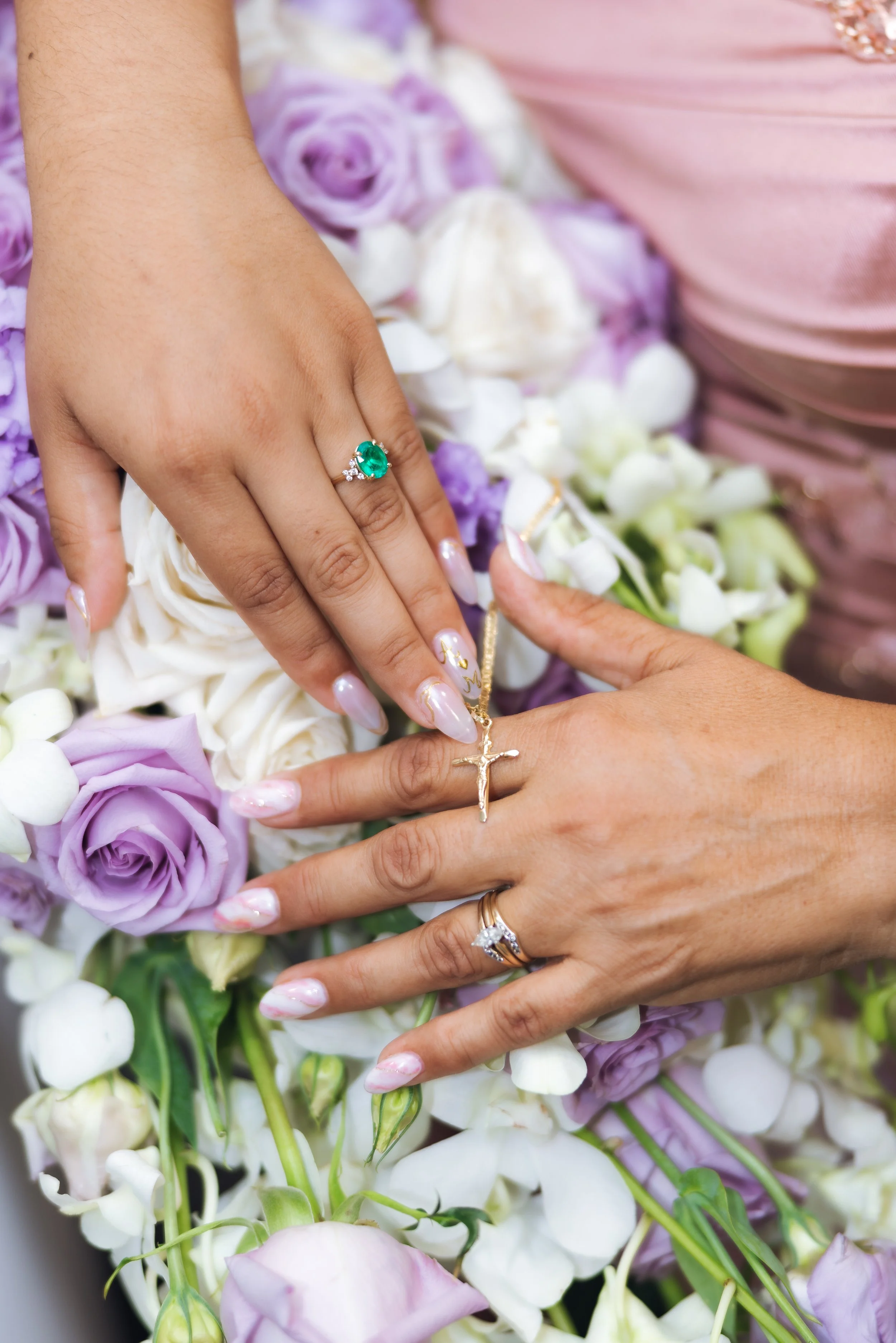 Sneak Peek- Melissa and Anthony-25.jpg