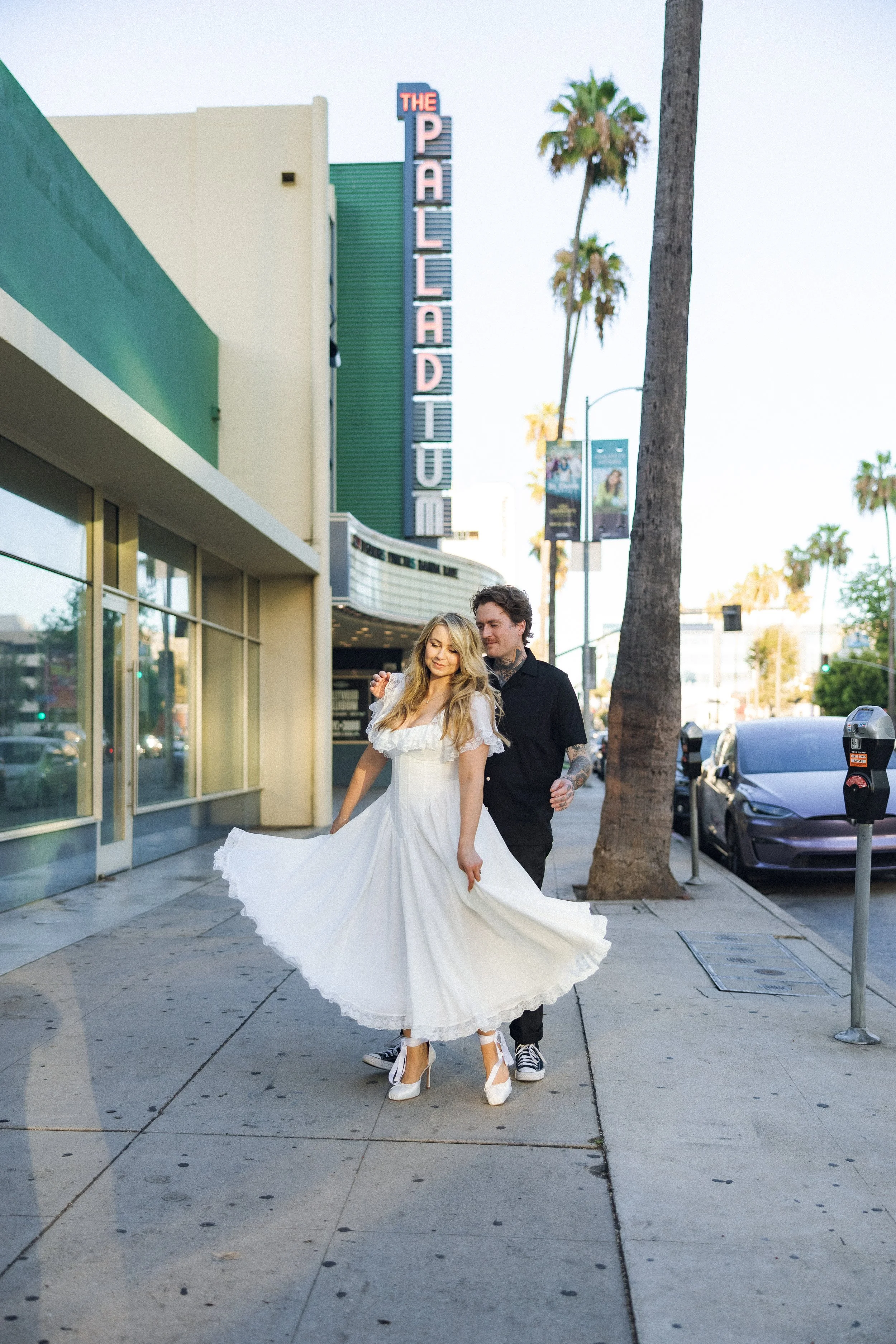 AK and Dylan Engagement-149.jpg