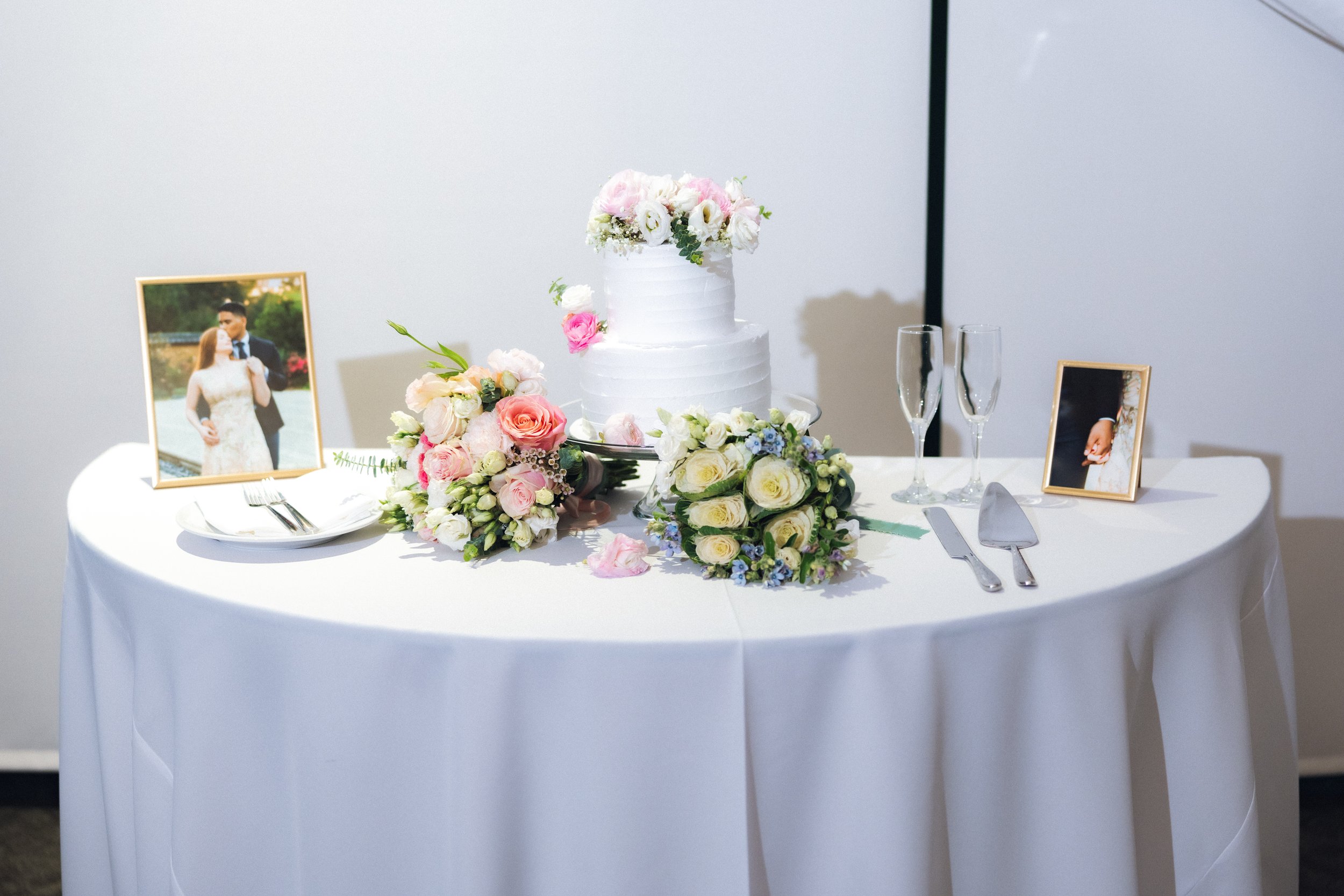 Gina and Andrew Wedding Sneak Peek-82.jpg