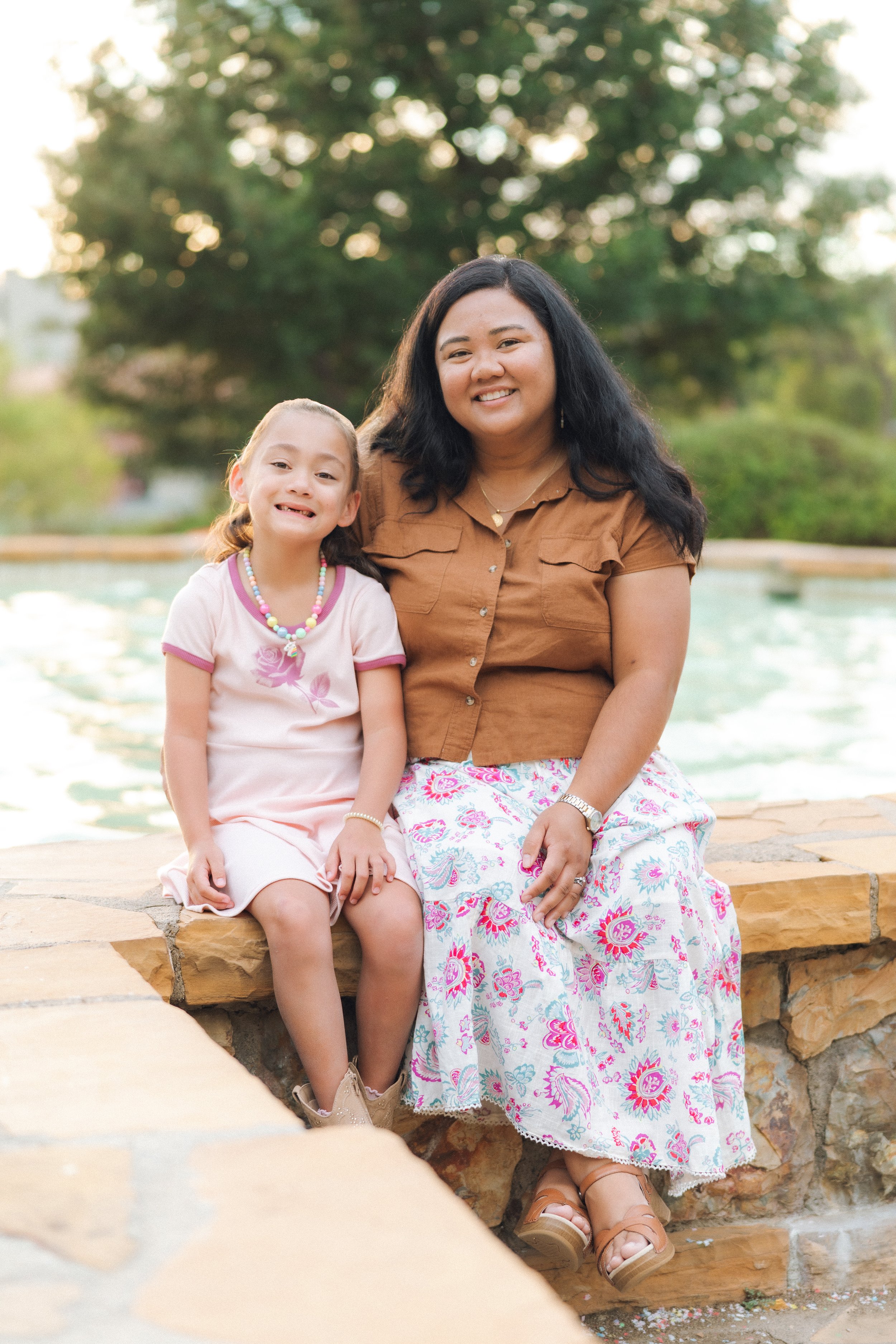 rosaly family 2026-30.jpg