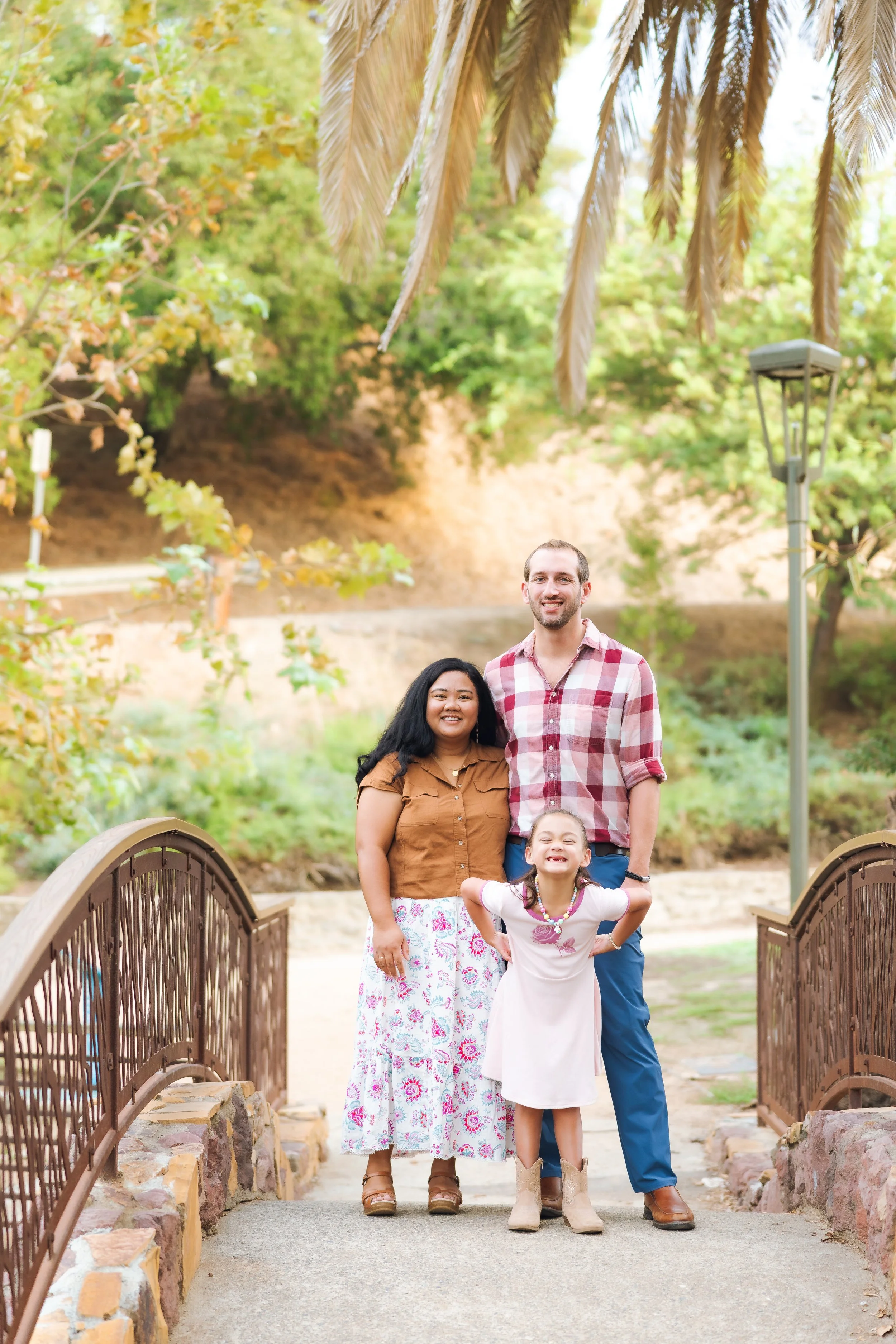 rosaly family 2026-20.jpg