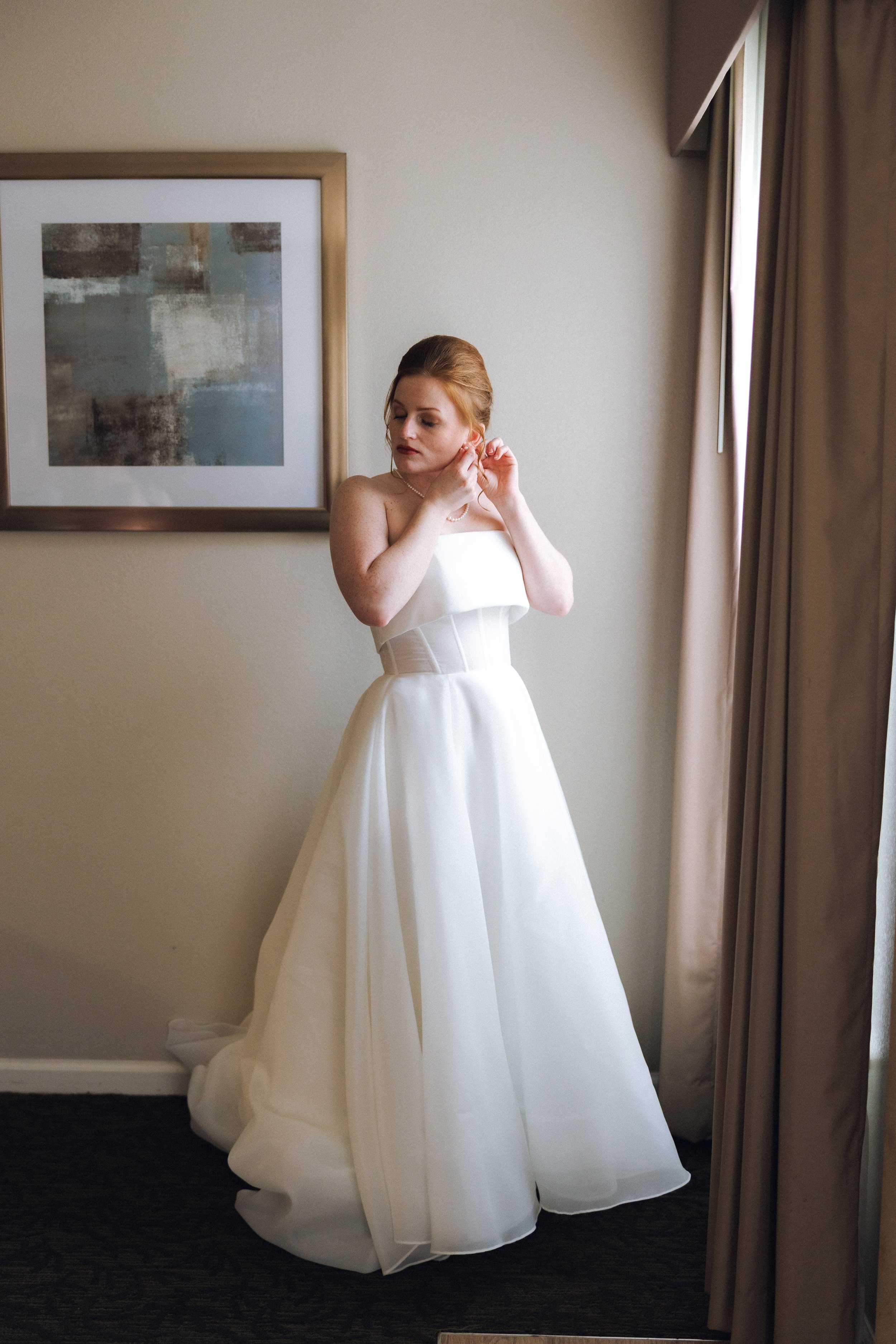 Gina and Andrew Wedding Sneak Peek-16.jpg