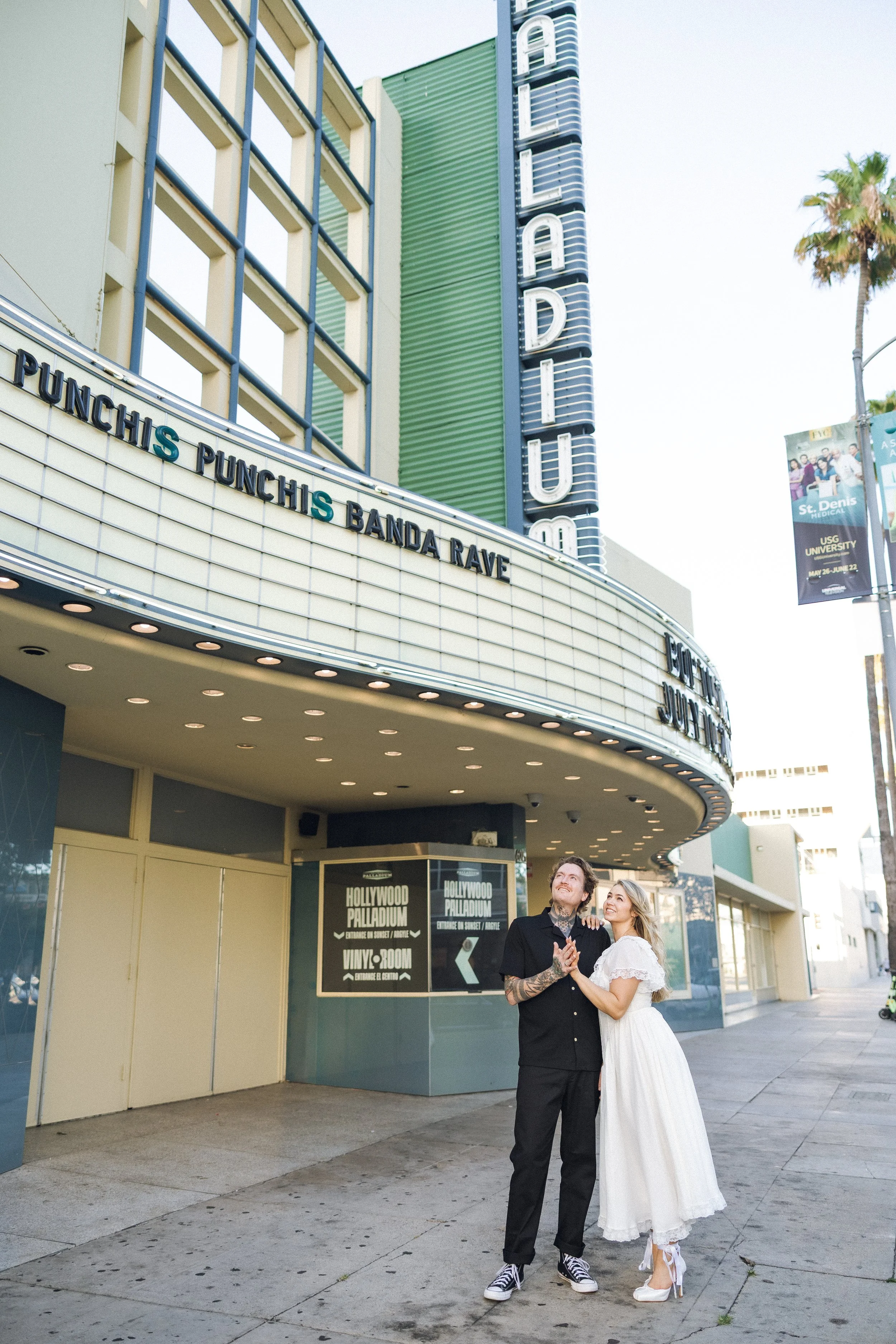 AK and Dylan Engagement-116.jpg