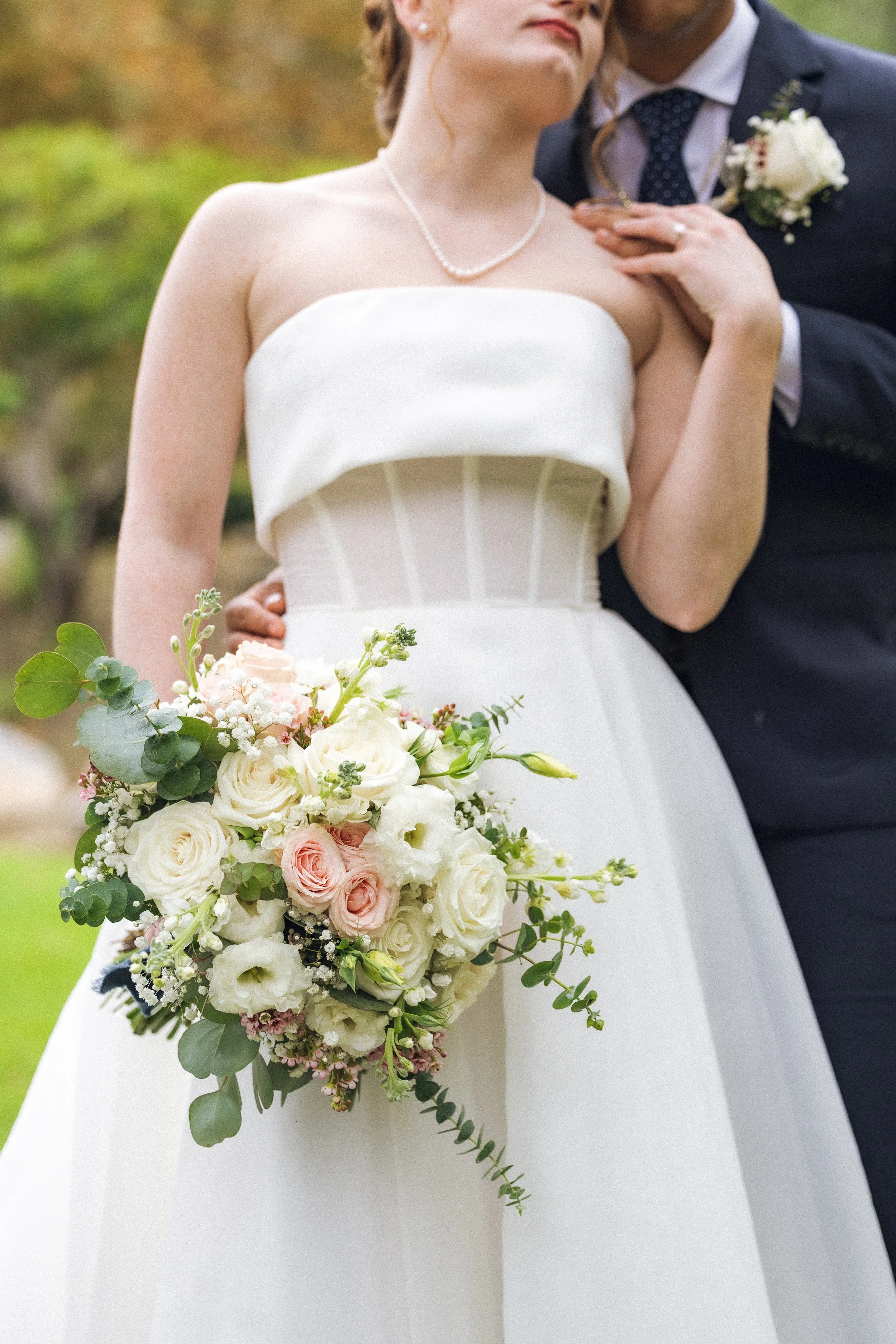 Gina and Andrew Wedding Sneak Peek-27.jpg