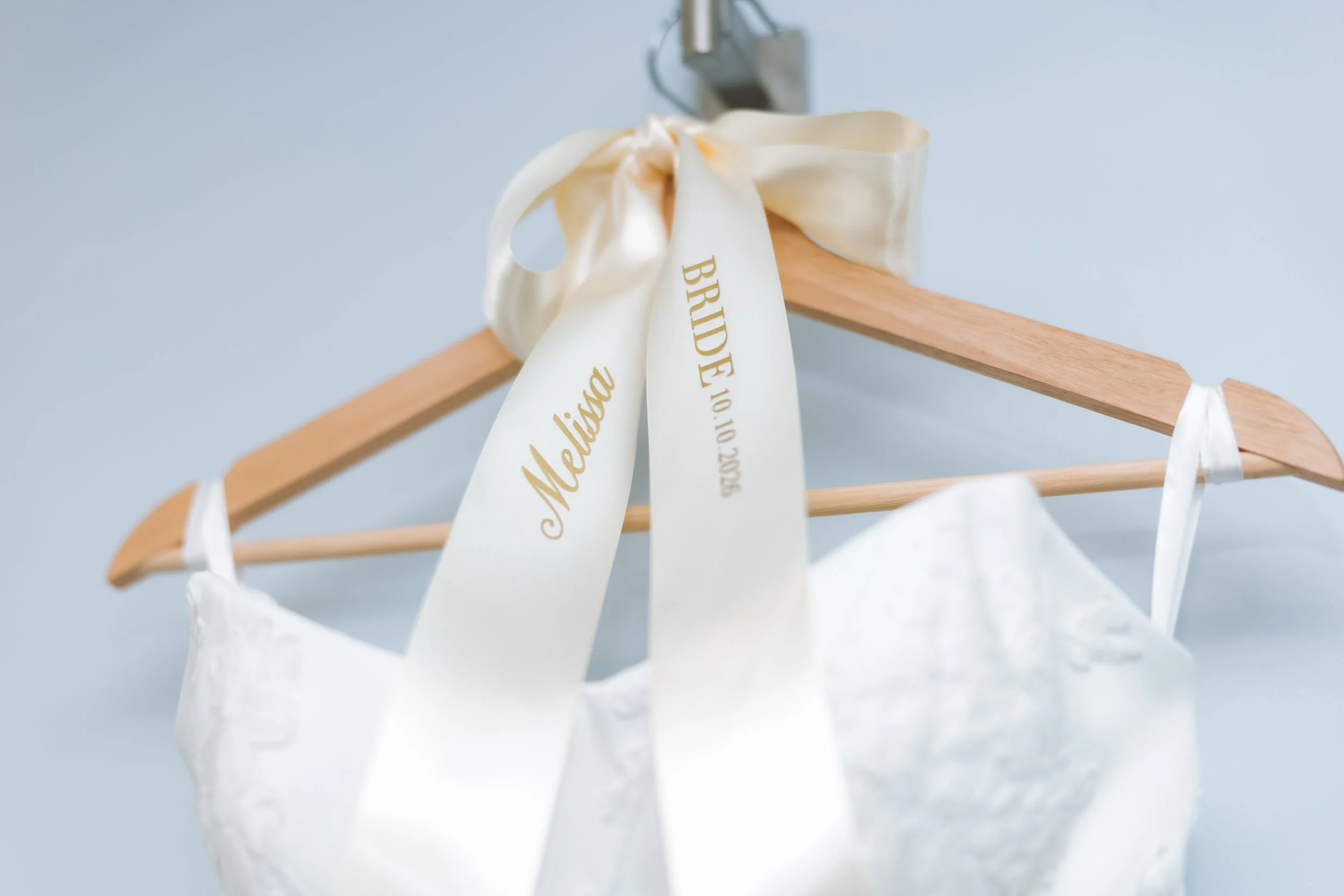 Sneak Peek- Melissa and Anthony-13.jpg