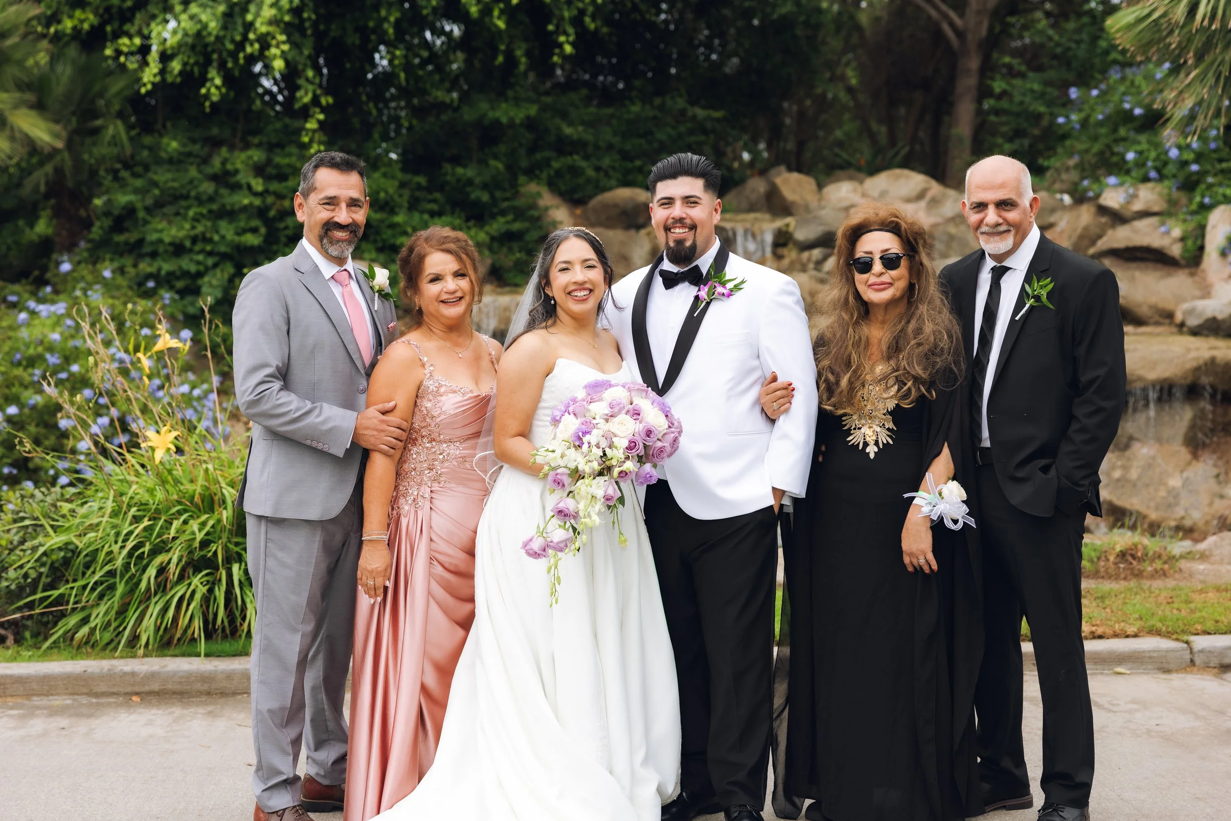 Sneak Peek- Melissa and Anthony-95.jpg