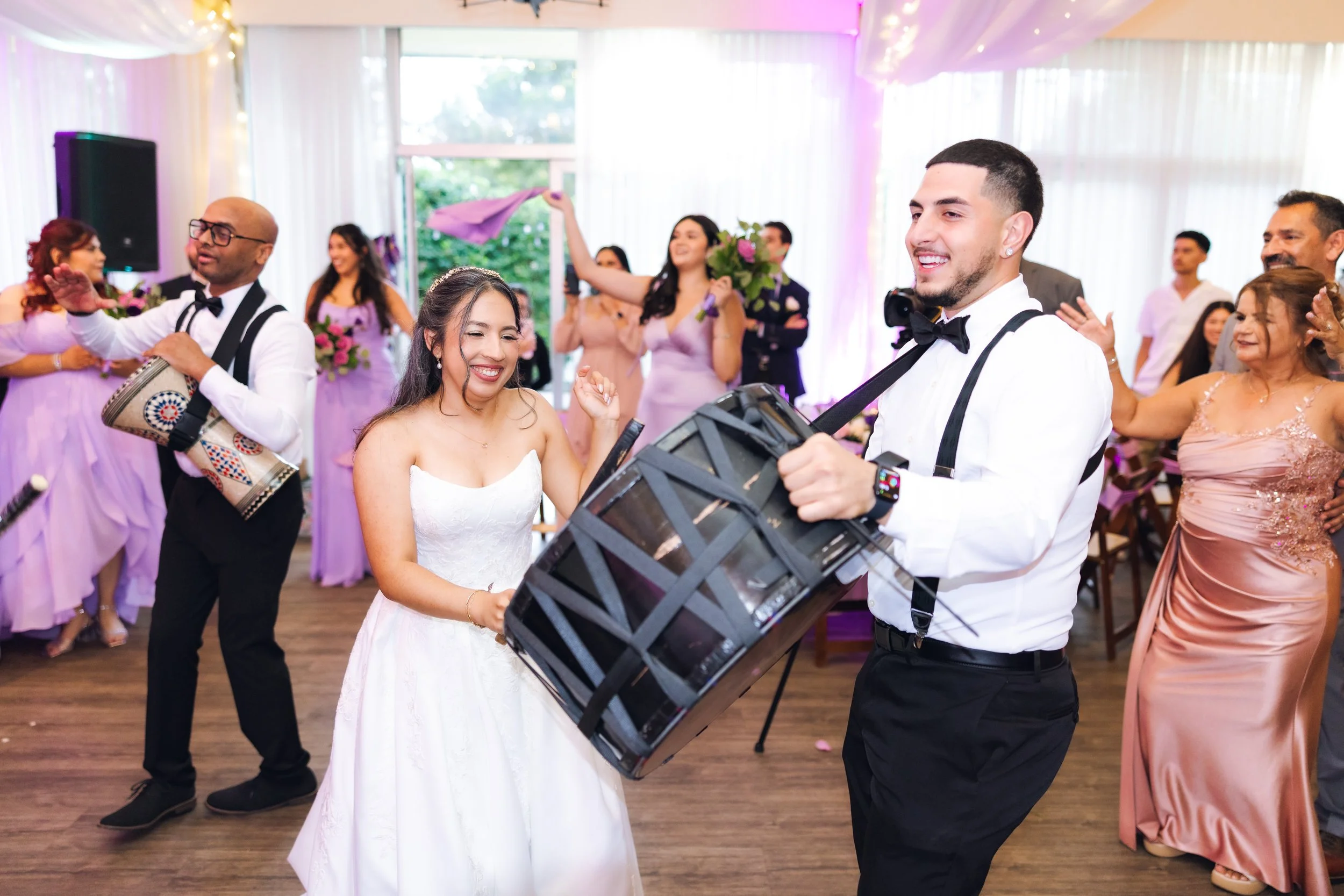 Sneak Peek- Melissa and Anthony-102.jpg