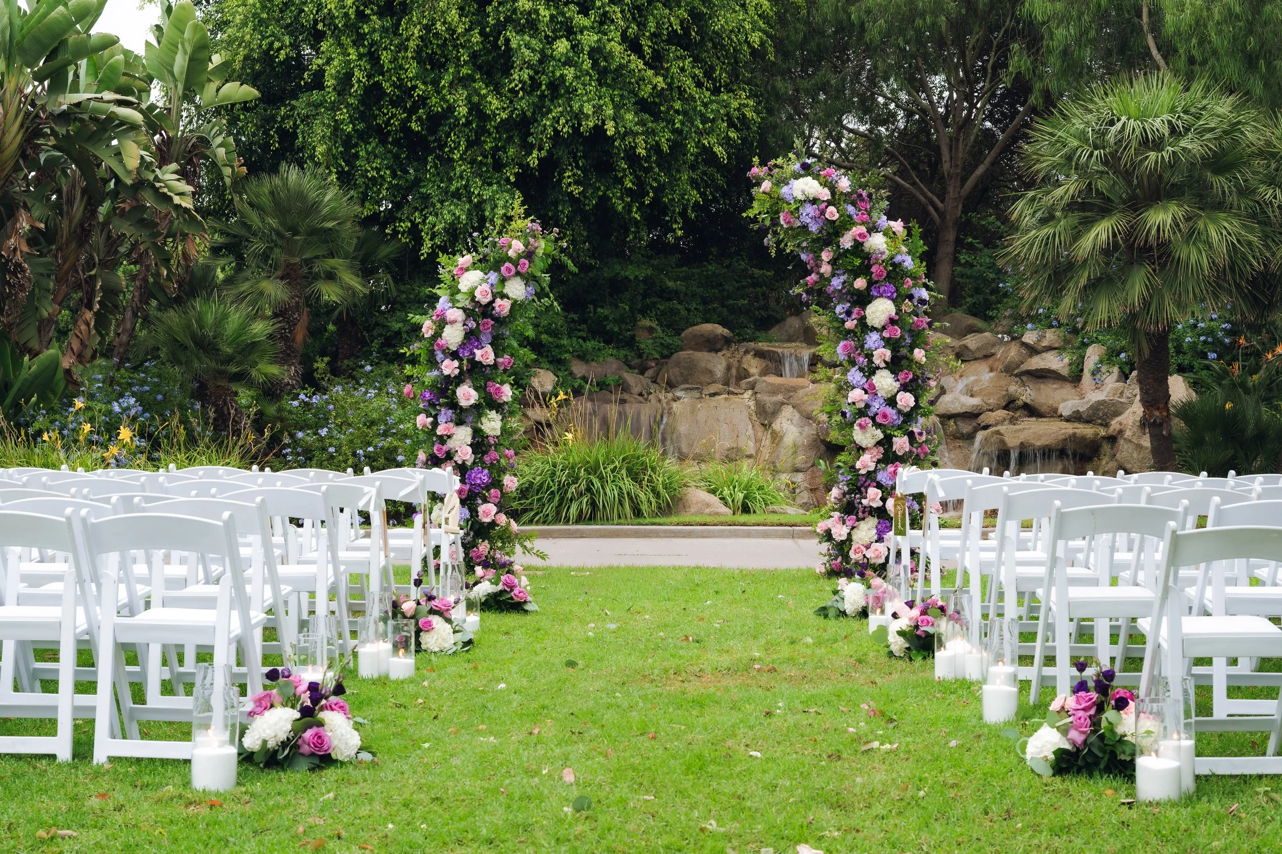 Sneak Peek- Melissa and Anthony-32.jpg