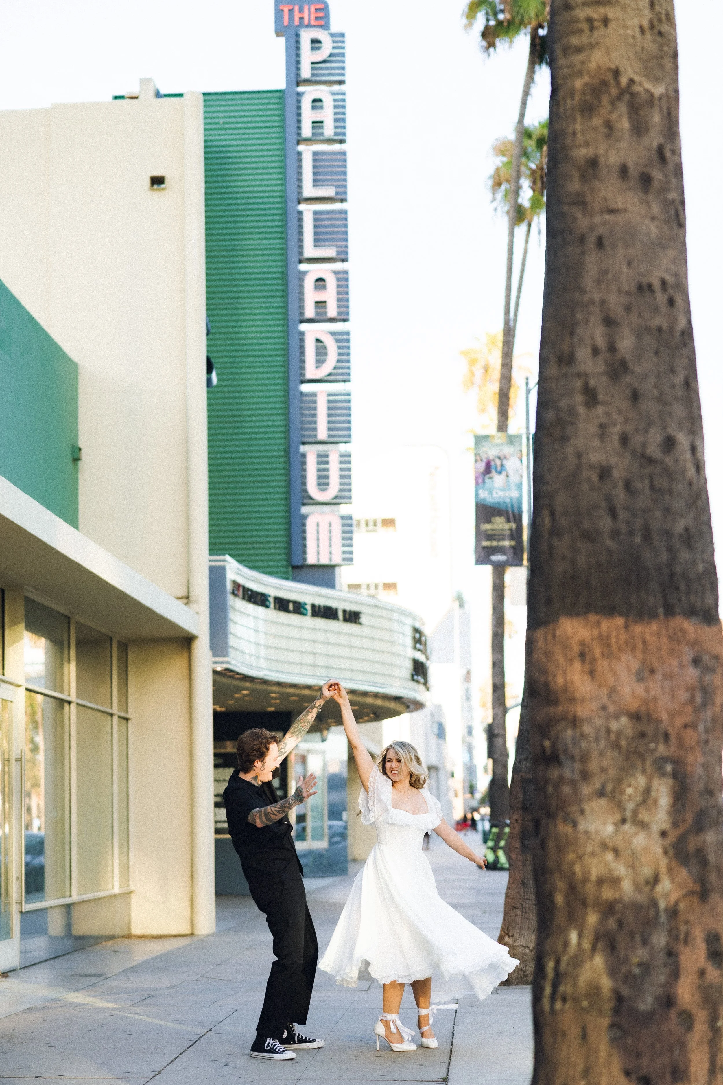 AK and Dylan Engagement-129.jpg
