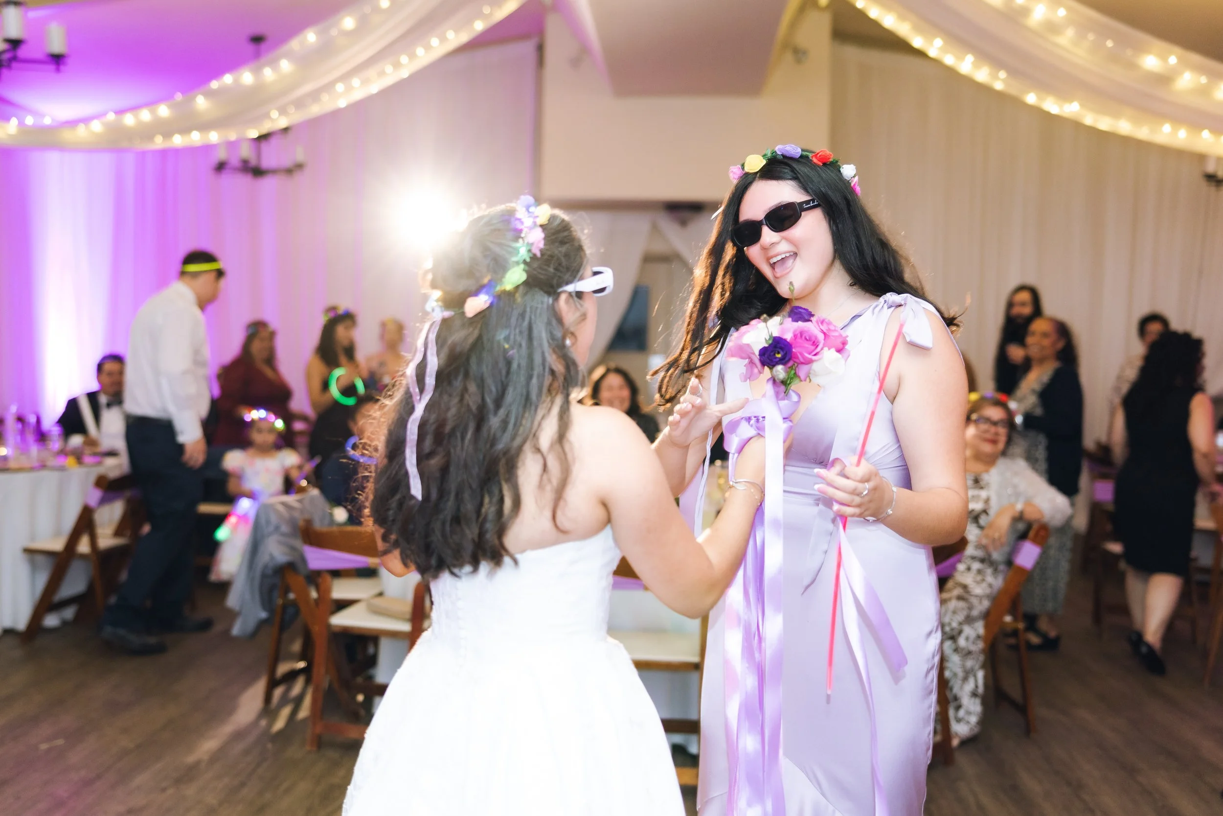 Sneak Peek- Melissa and Anthony-162.jpg