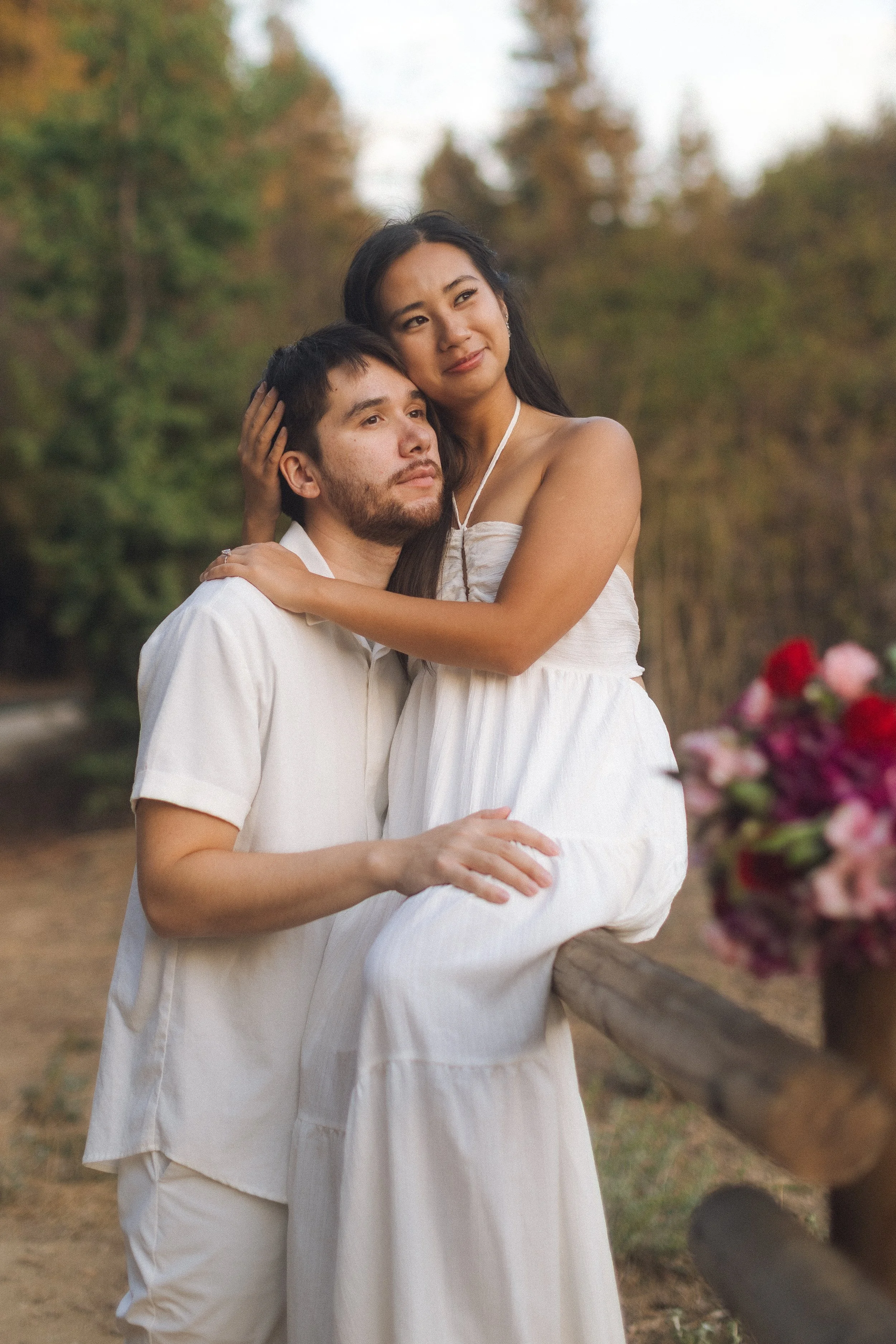 JD And Terence engagement-20.jpg