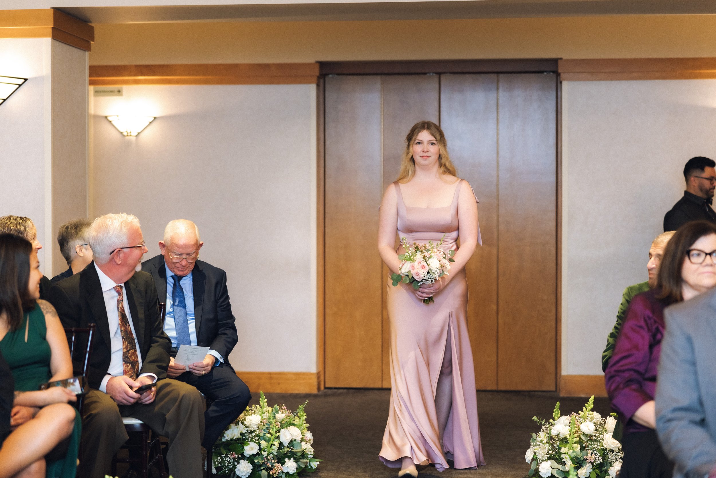 Gina and Andrew Wedding Sneak Peek-50.jpg