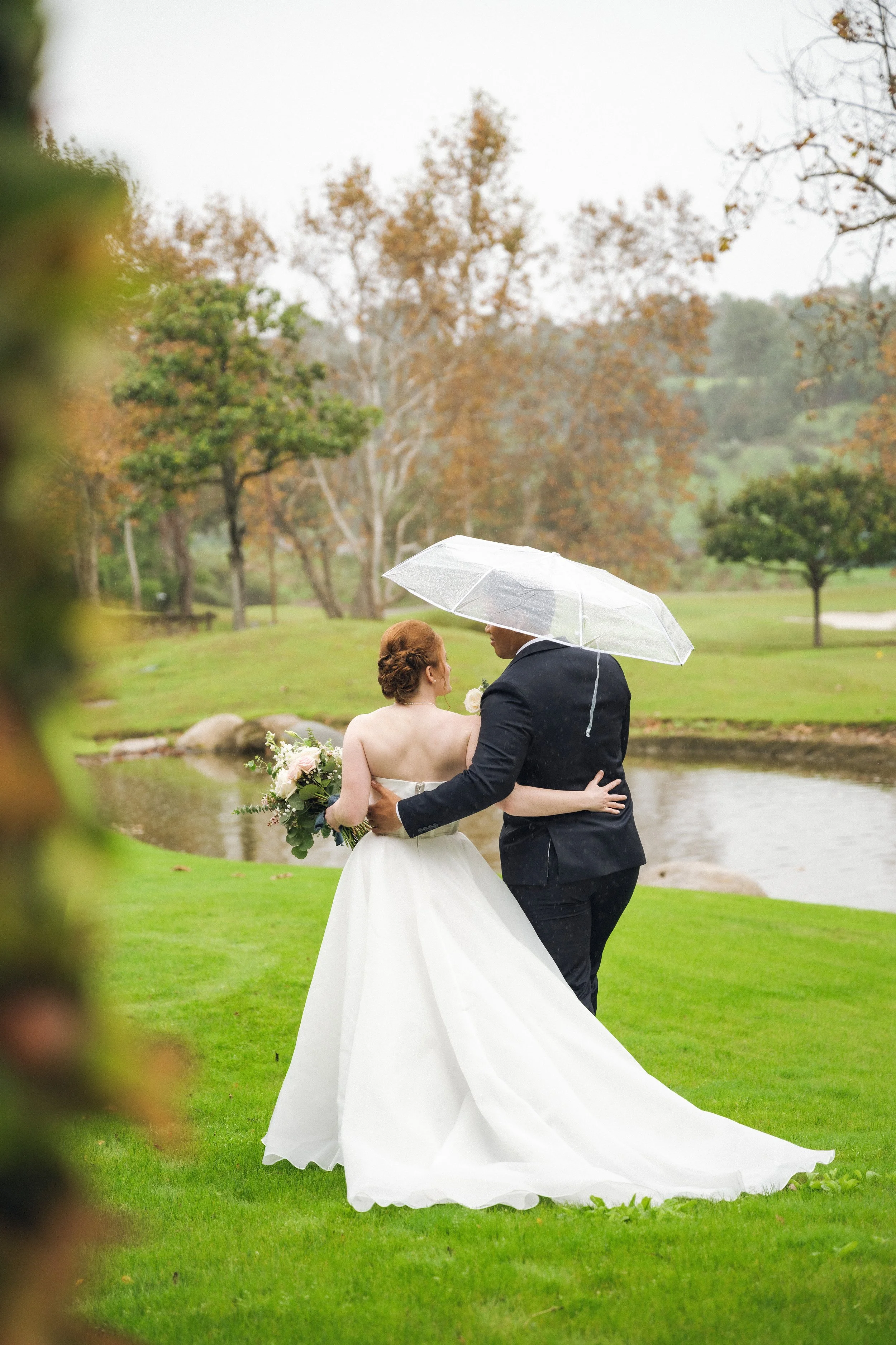 Gina and Andrew Wedding Sneak Peek-29.jpg