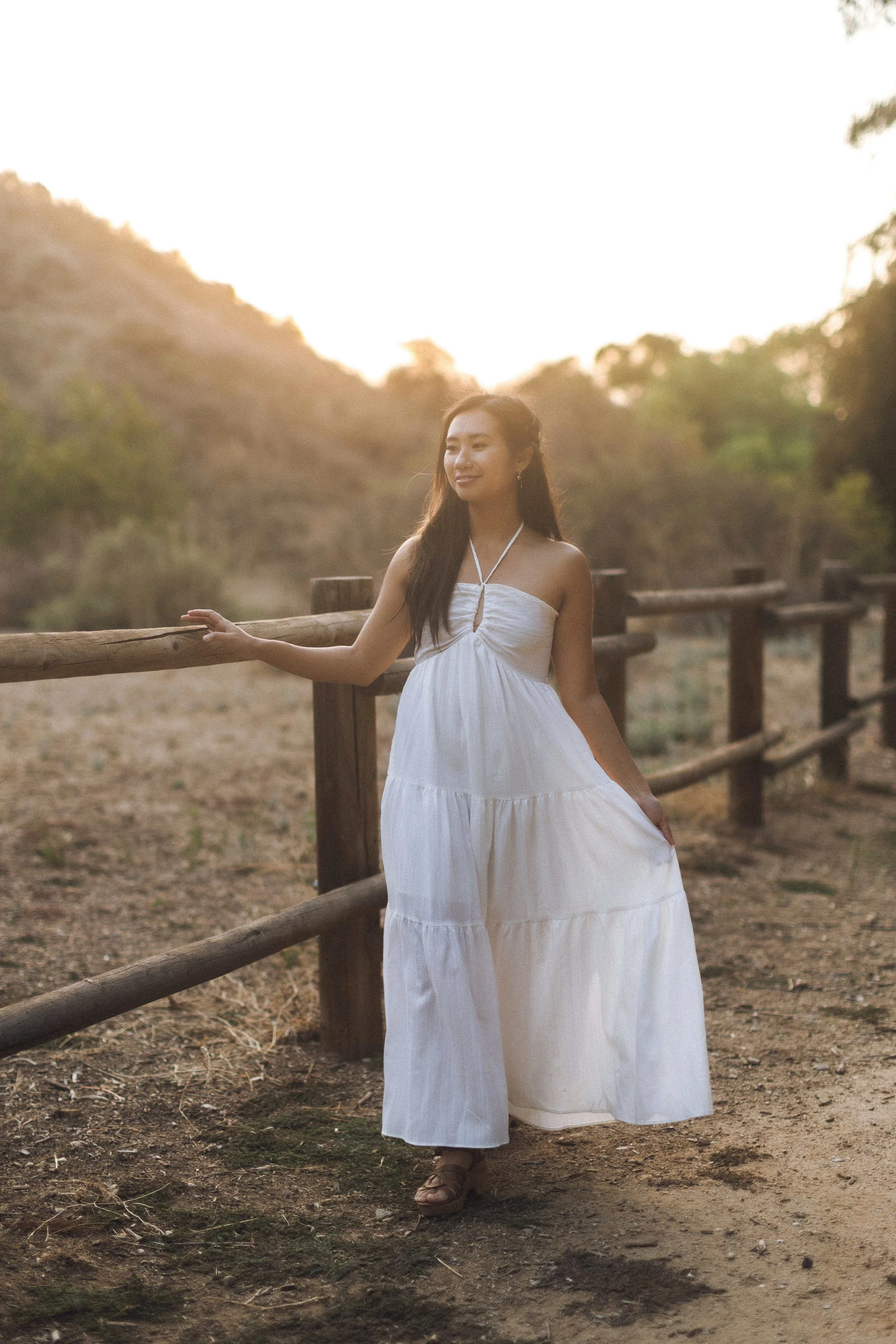 JD And Terence engagement-25.jpg