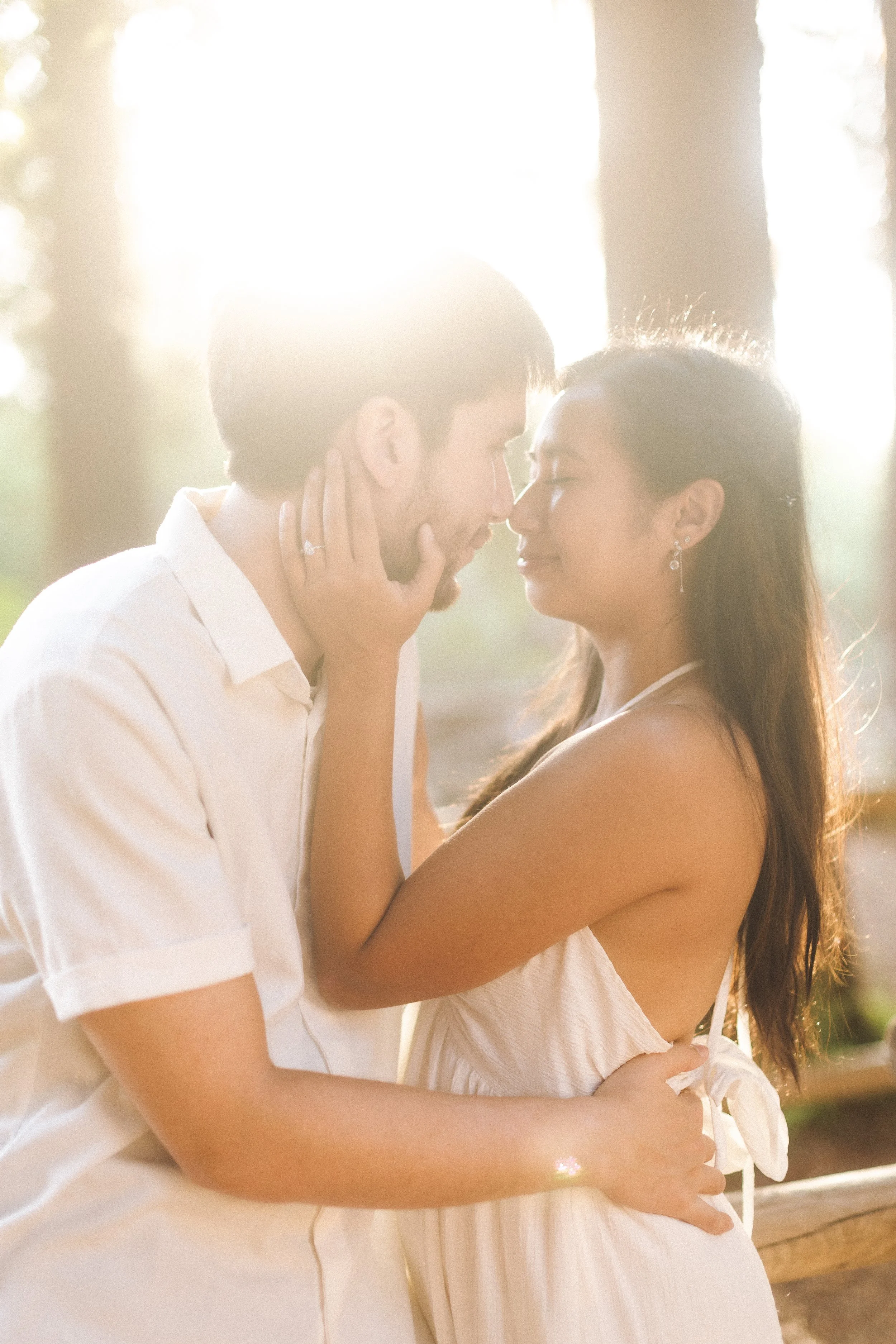 JD And Terence engagement-4.jpg