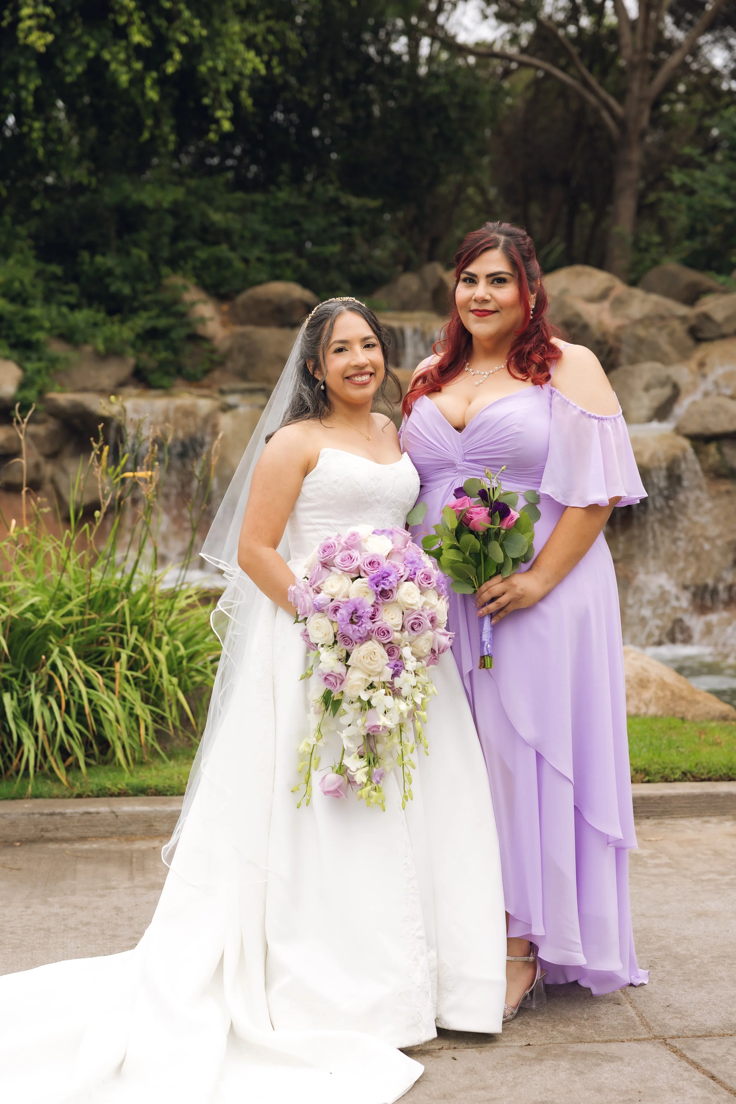 Sneak Peek- Melissa and Anthony-81.jpg