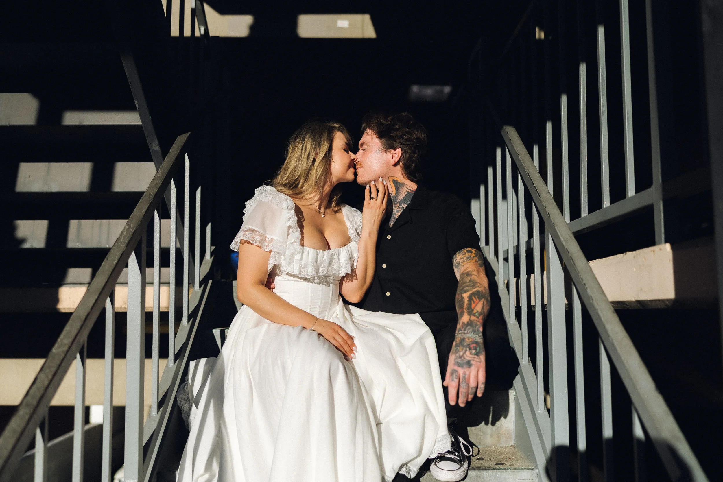 AK and Dylan Engagement-70.jpg
