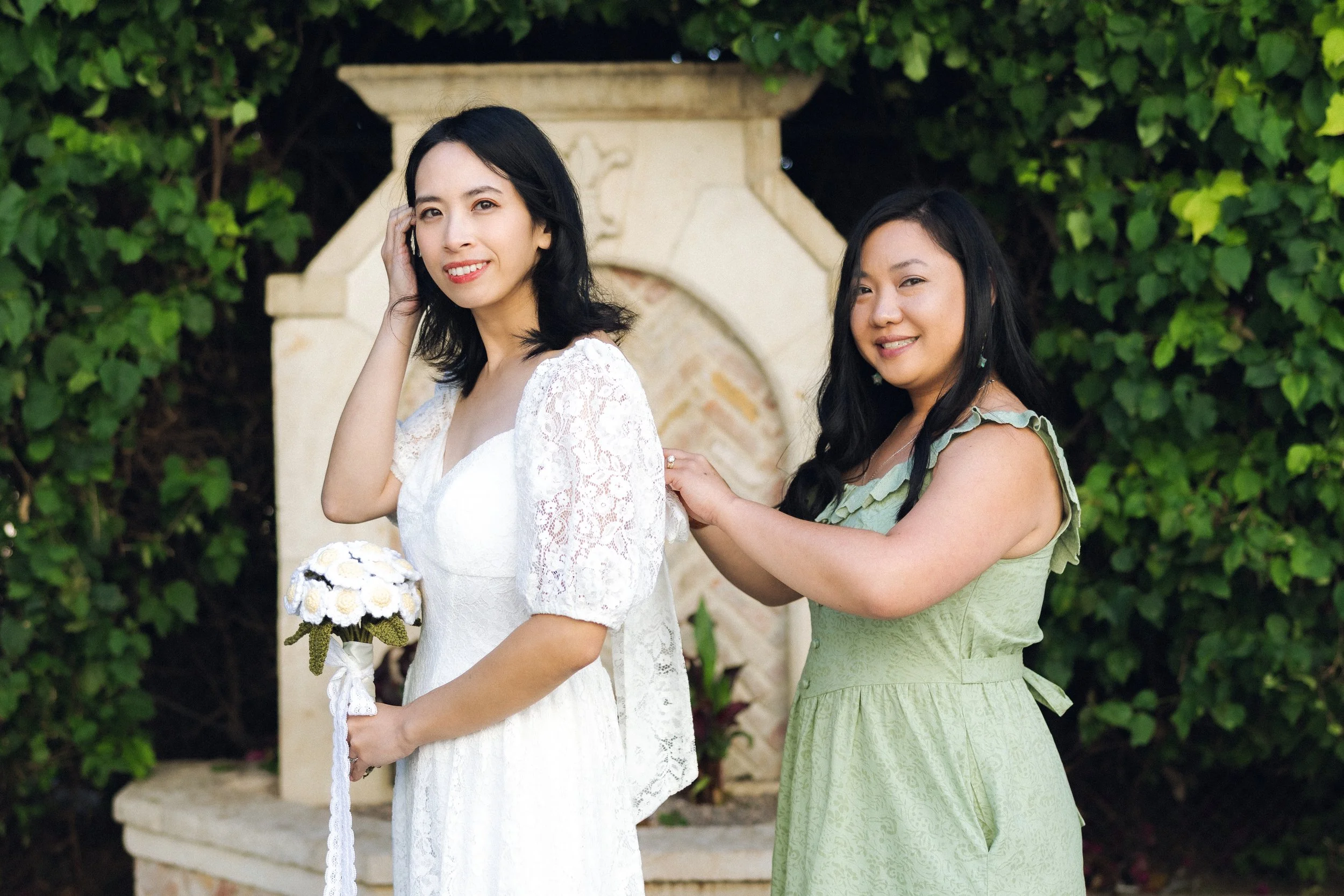 Geneva and Fernando Wedding Sneak Peek-5.jpg