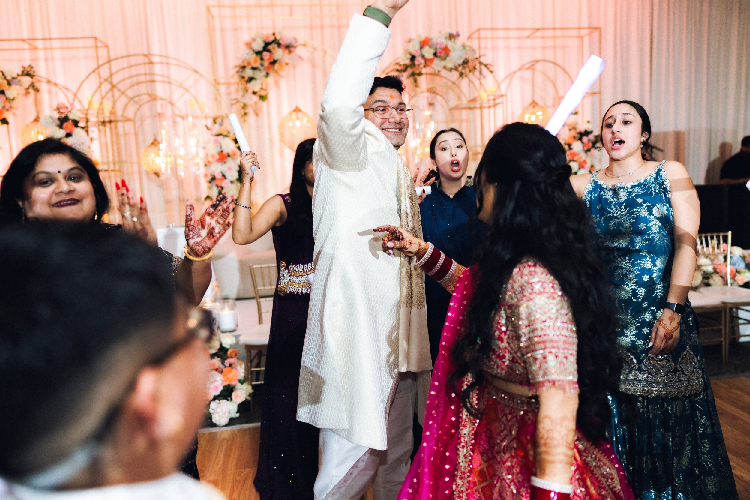 Winnie and Puneet Sneak Peek-95.jpg