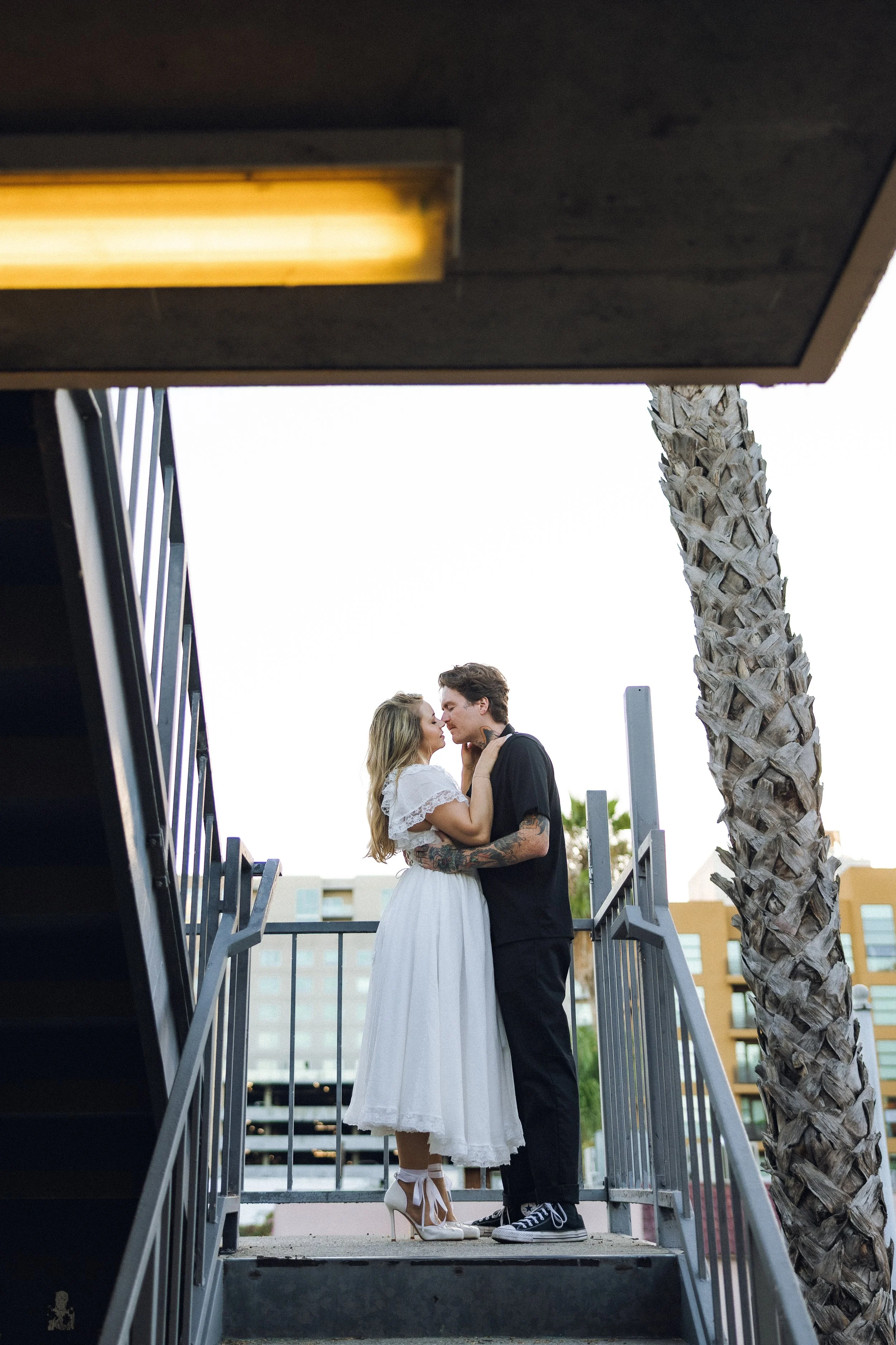 AK and Dylan Engagement-177.jpg