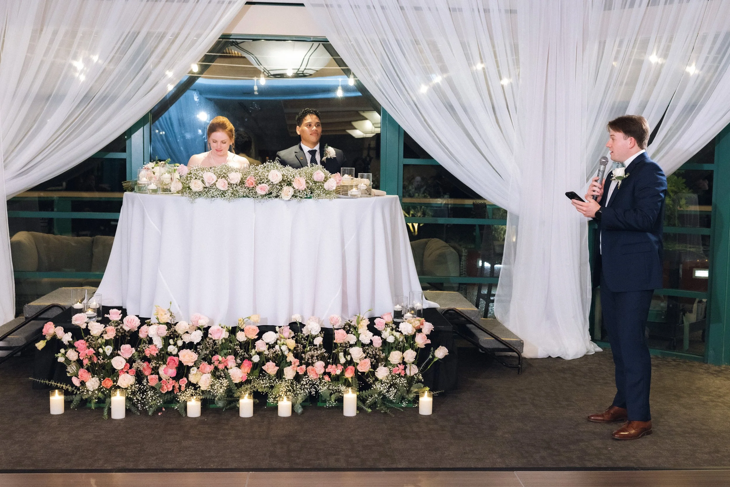 Gina and Andrew Wedding Sneak Peek-119.jpg