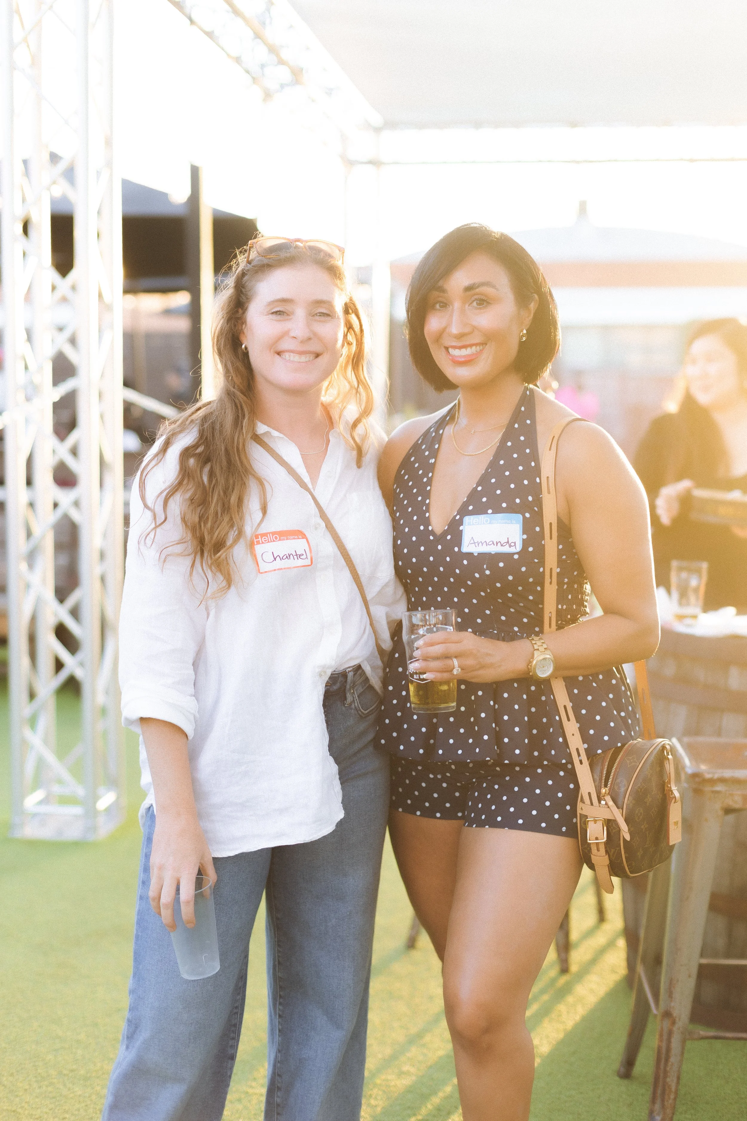 NHS 20 Year Reunion 2026 -96.jpg