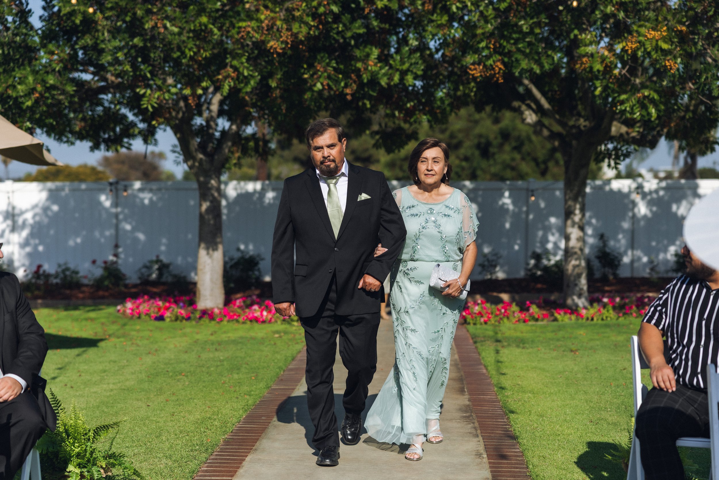 Geneva and Fernando Wedding Sneak Peek-29.jpg