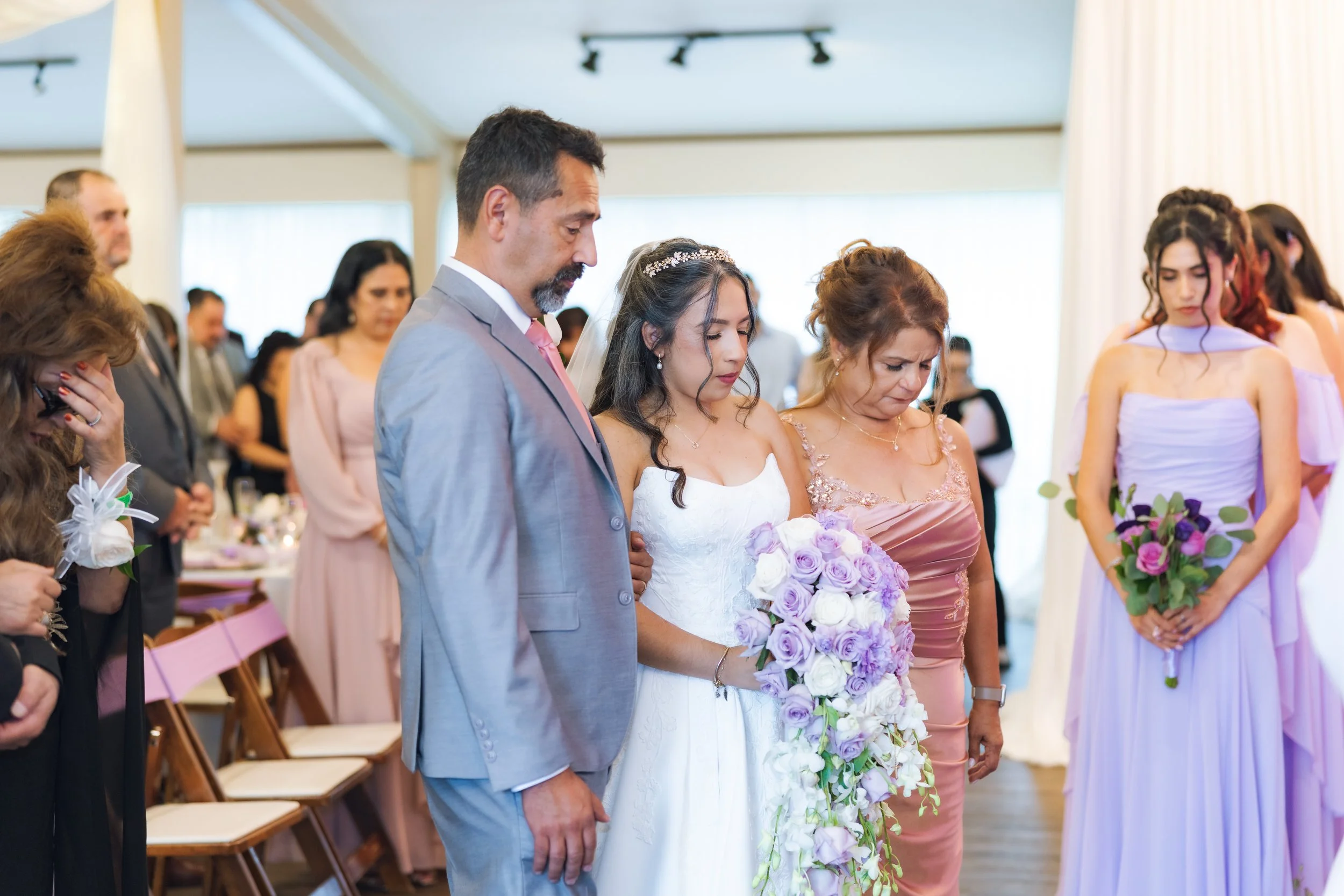 Sneak Peek- Melissa and Anthony-59.jpg