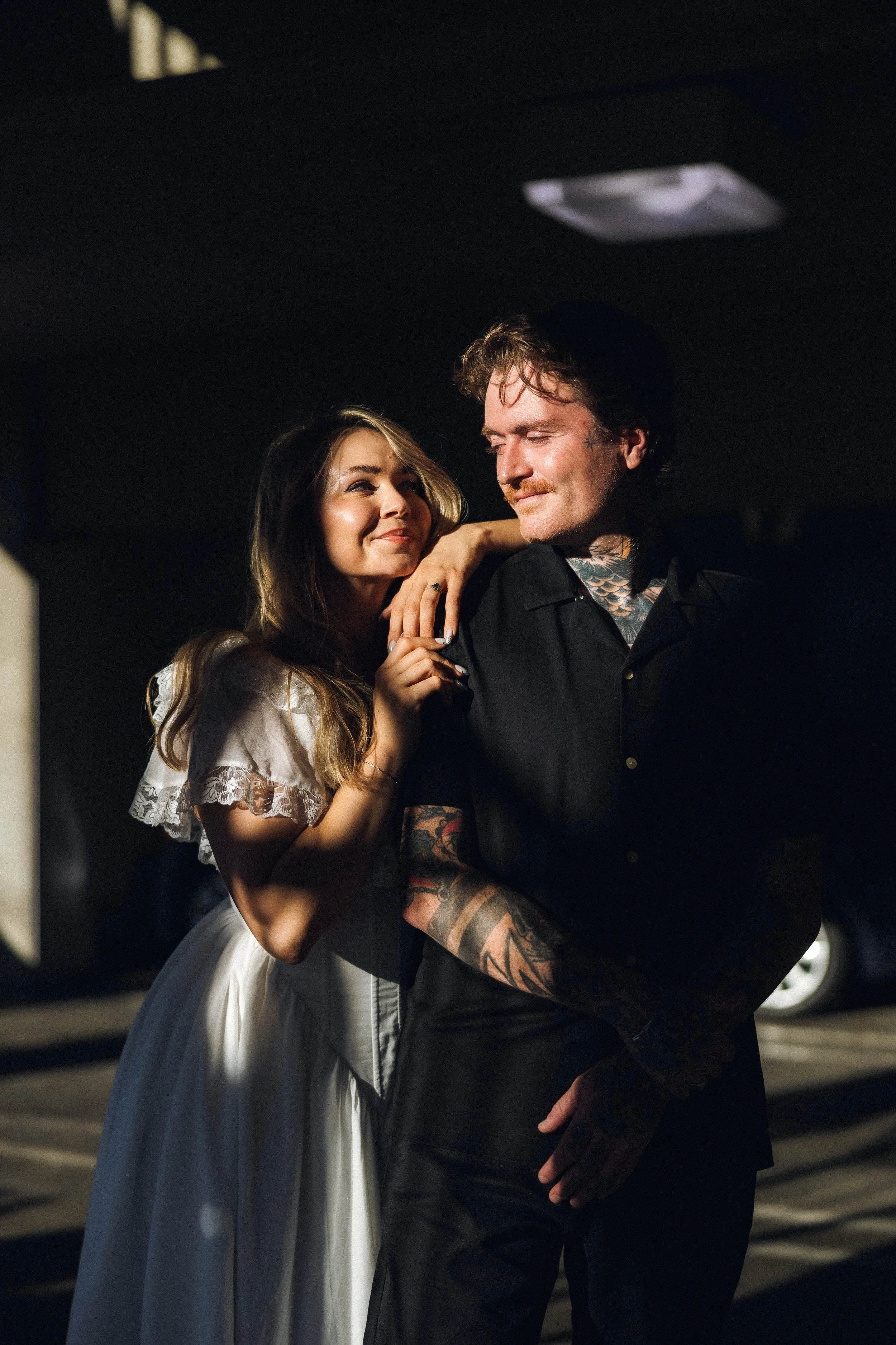 AK and Dylan Engagement-66.jpg