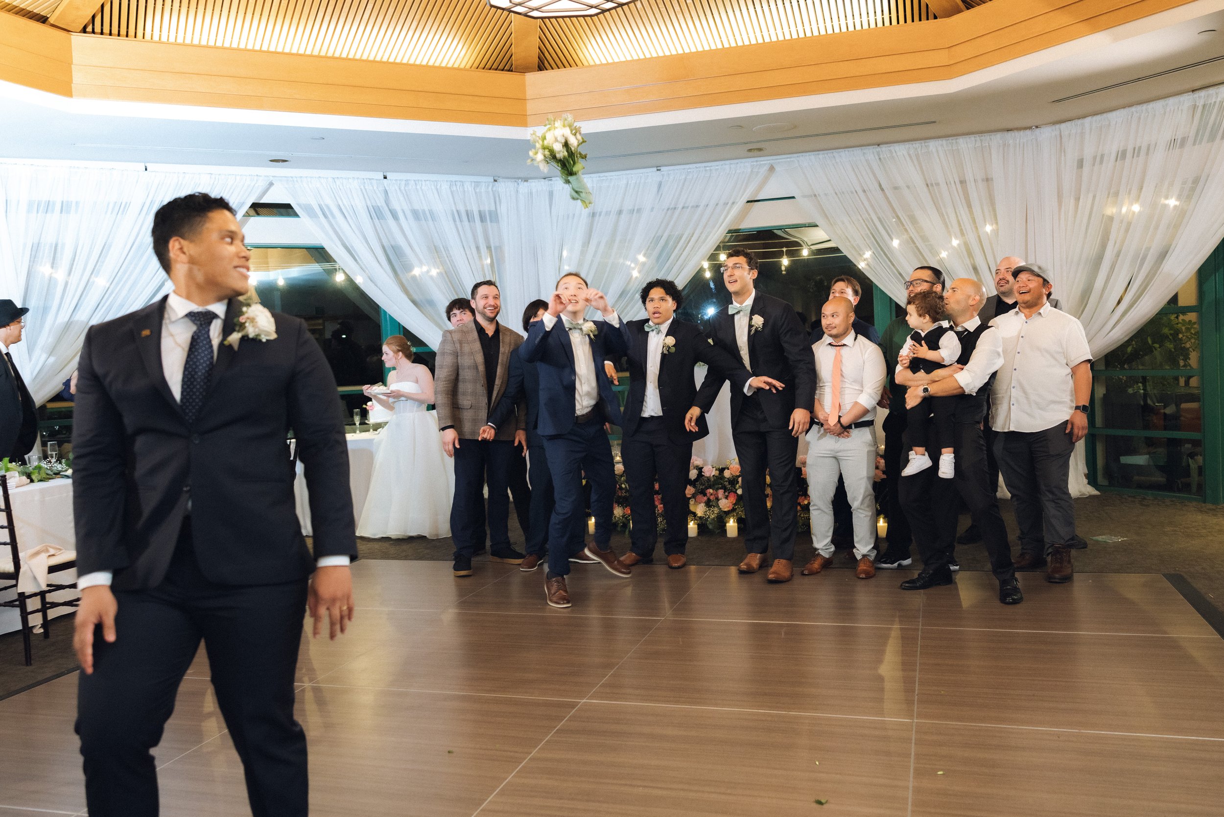 Gina and Andrew Wedding Sneak Peek-131.jpg