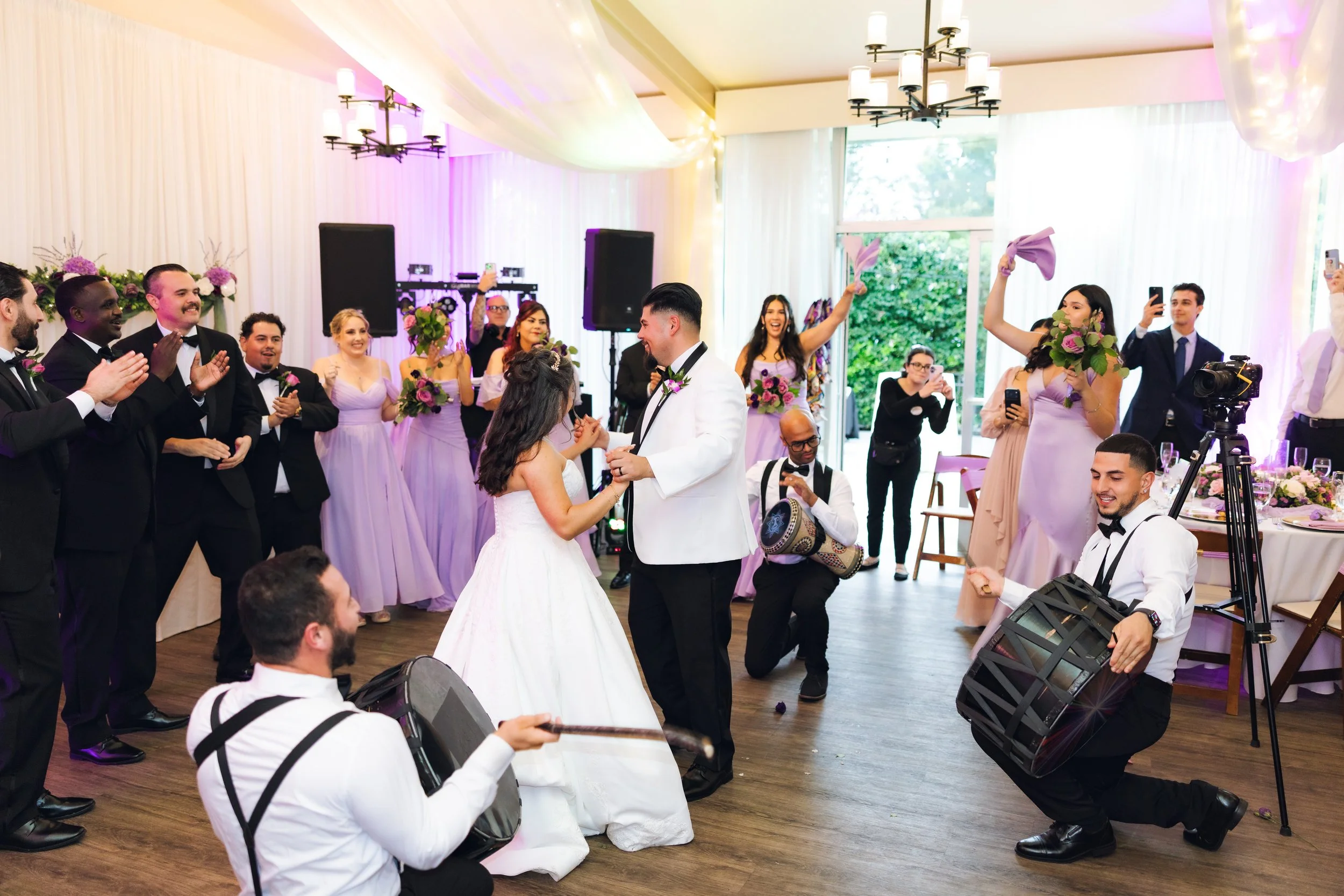 Sneak Peek- Melissa and Anthony-101.jpg