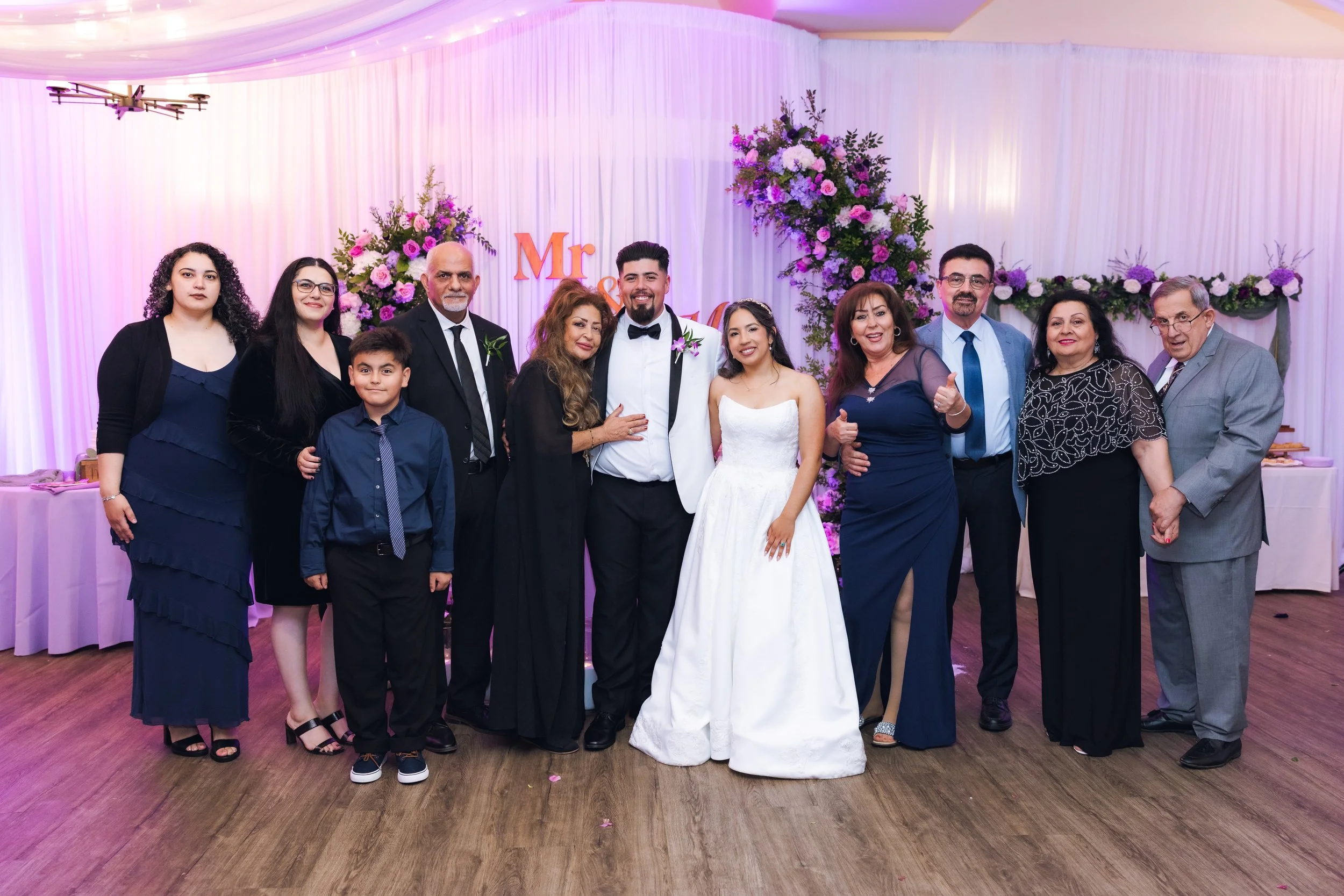 Sneak Peek- Melissa and Anthony-131.jpg