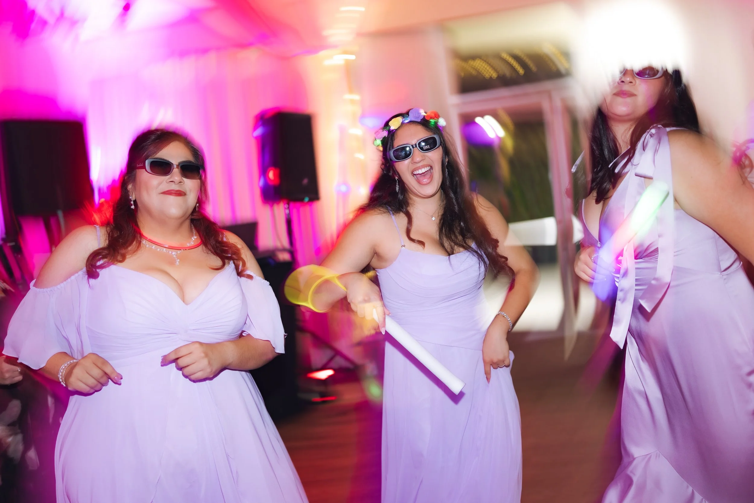 Sneak Peek- Melissa and Anthony-165.jpg