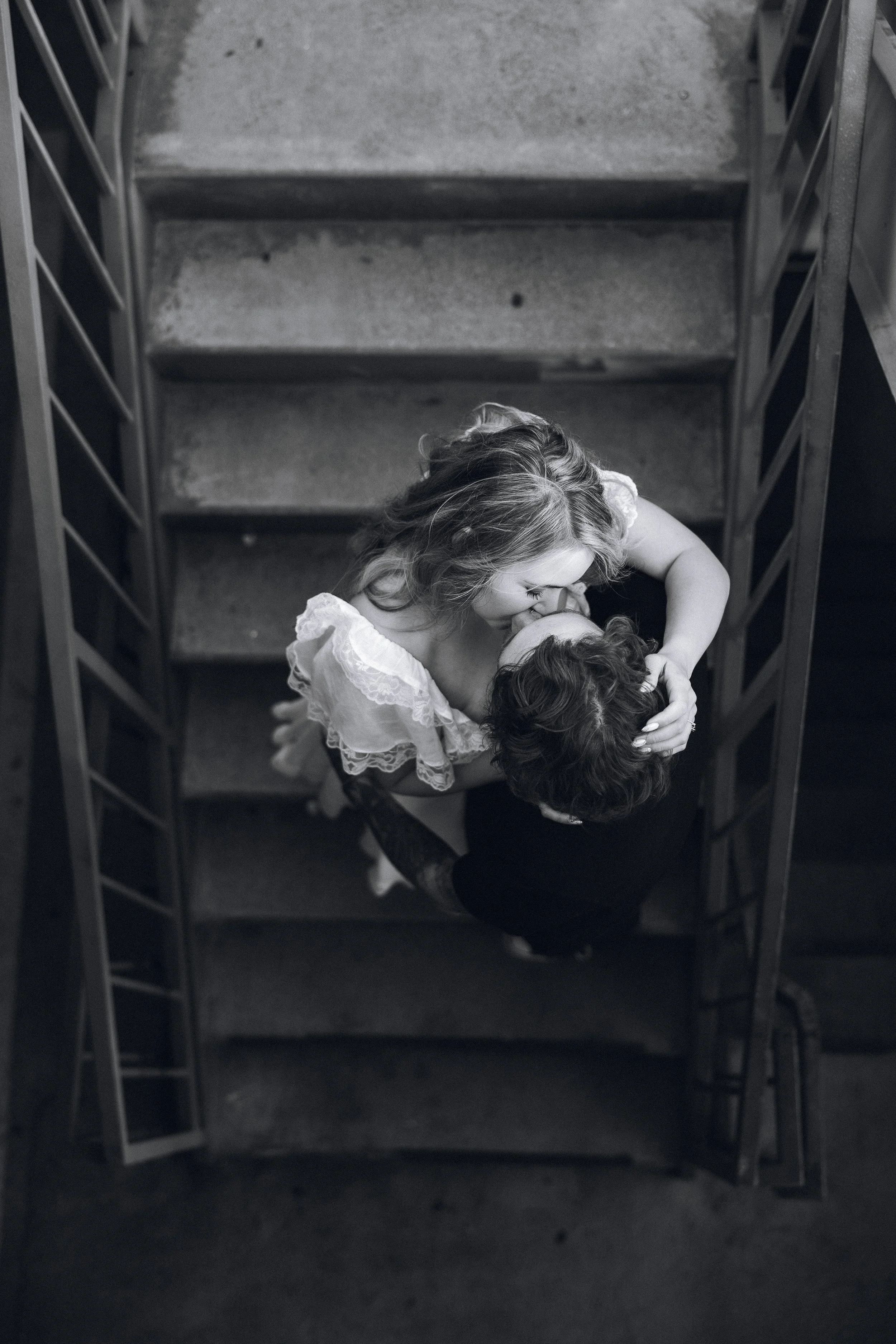 AK and Dylan Engagement-55.jpg