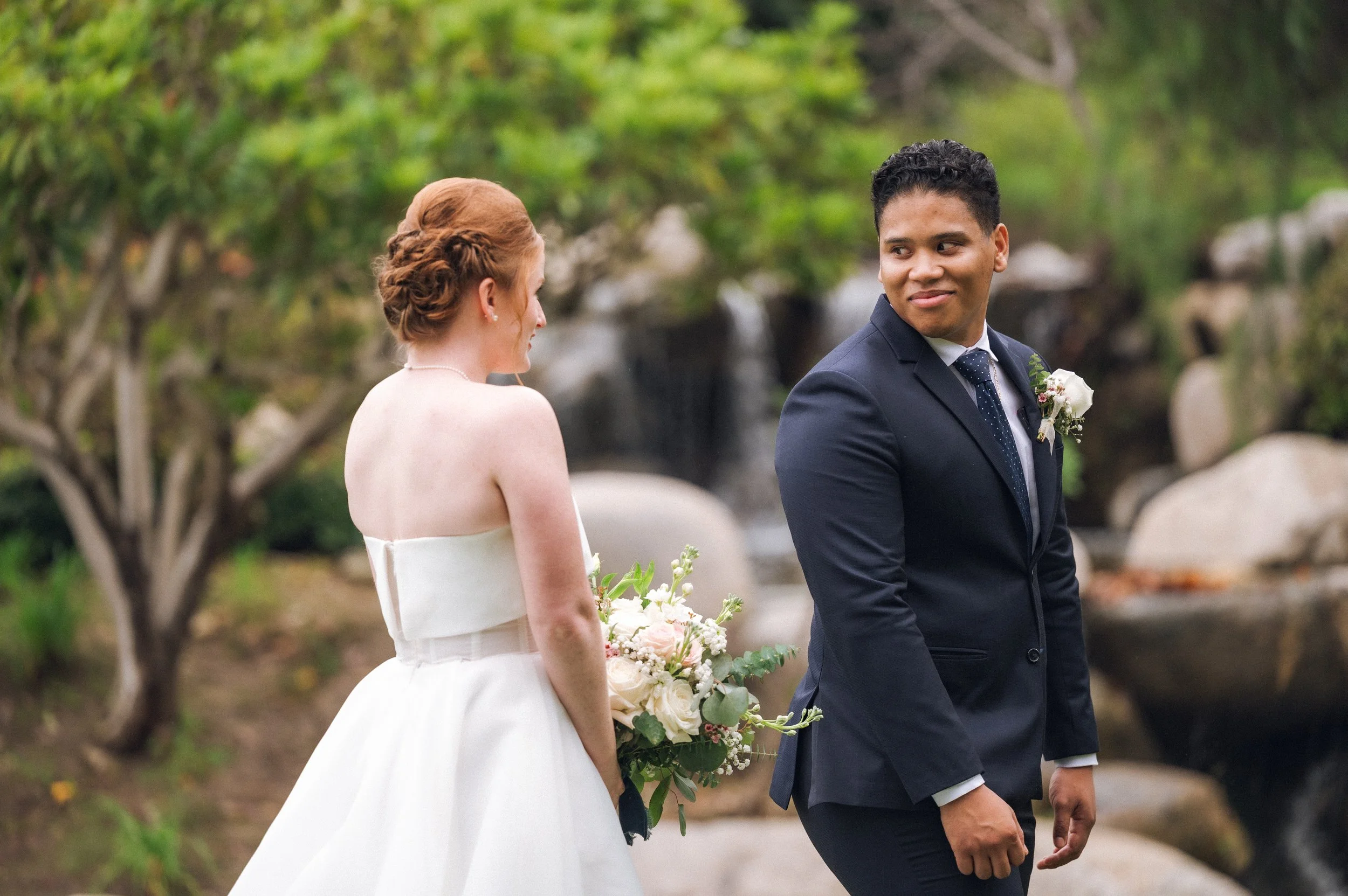 Gina and Andrew Wedding Sneak Peek-24.jpg