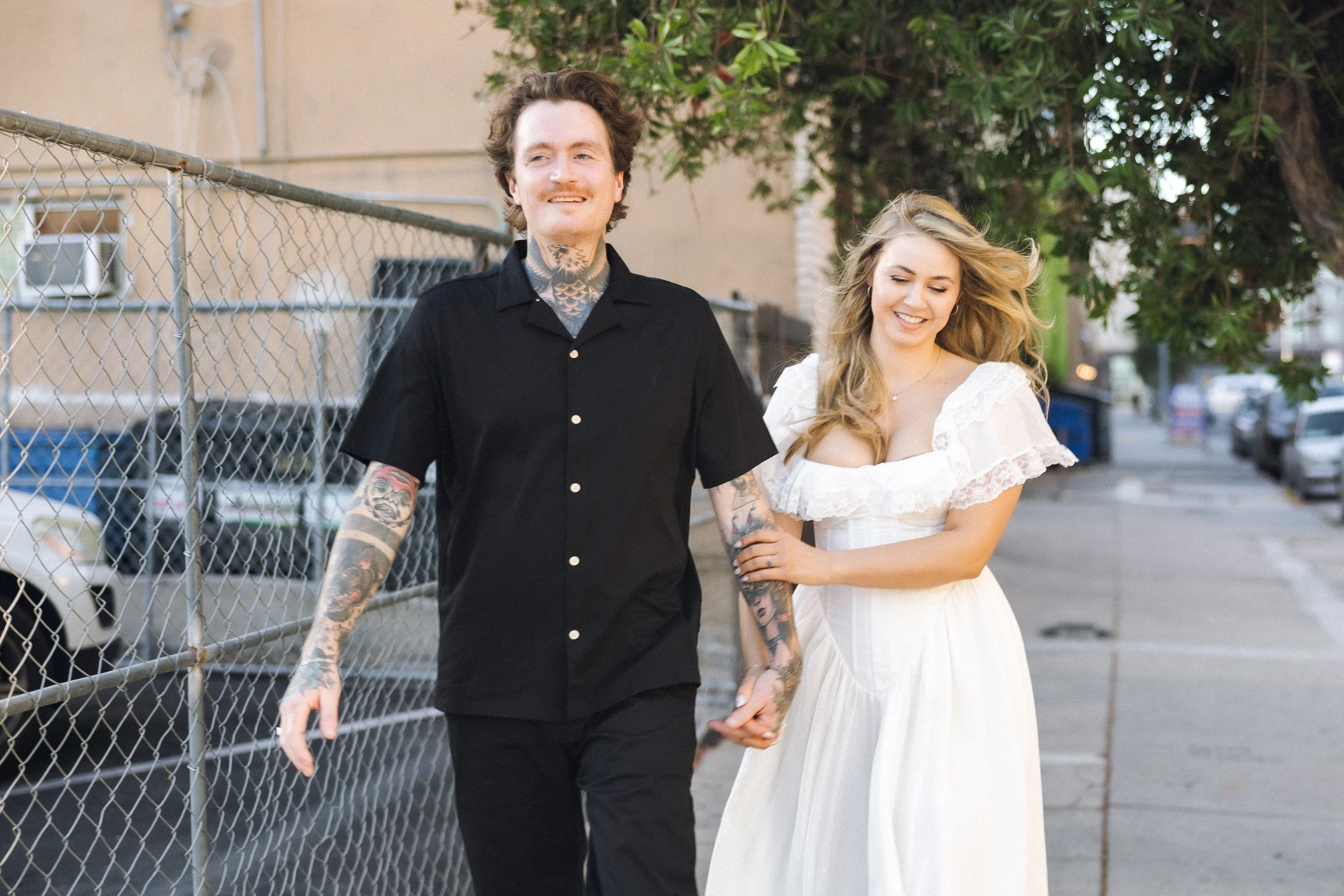 AK and Dylan Engagement-100.jpg