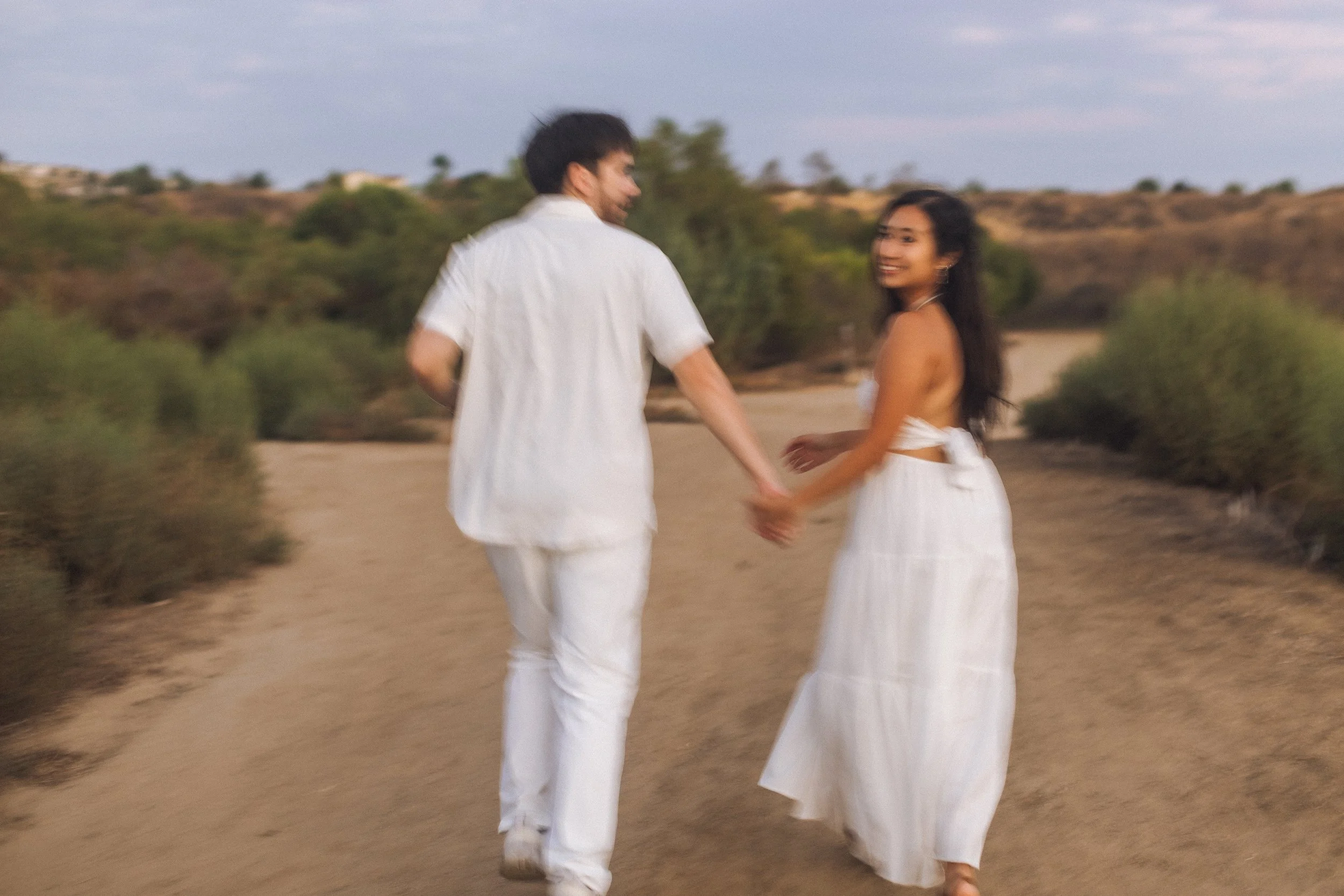 JD And Terence engagement-61.jpg