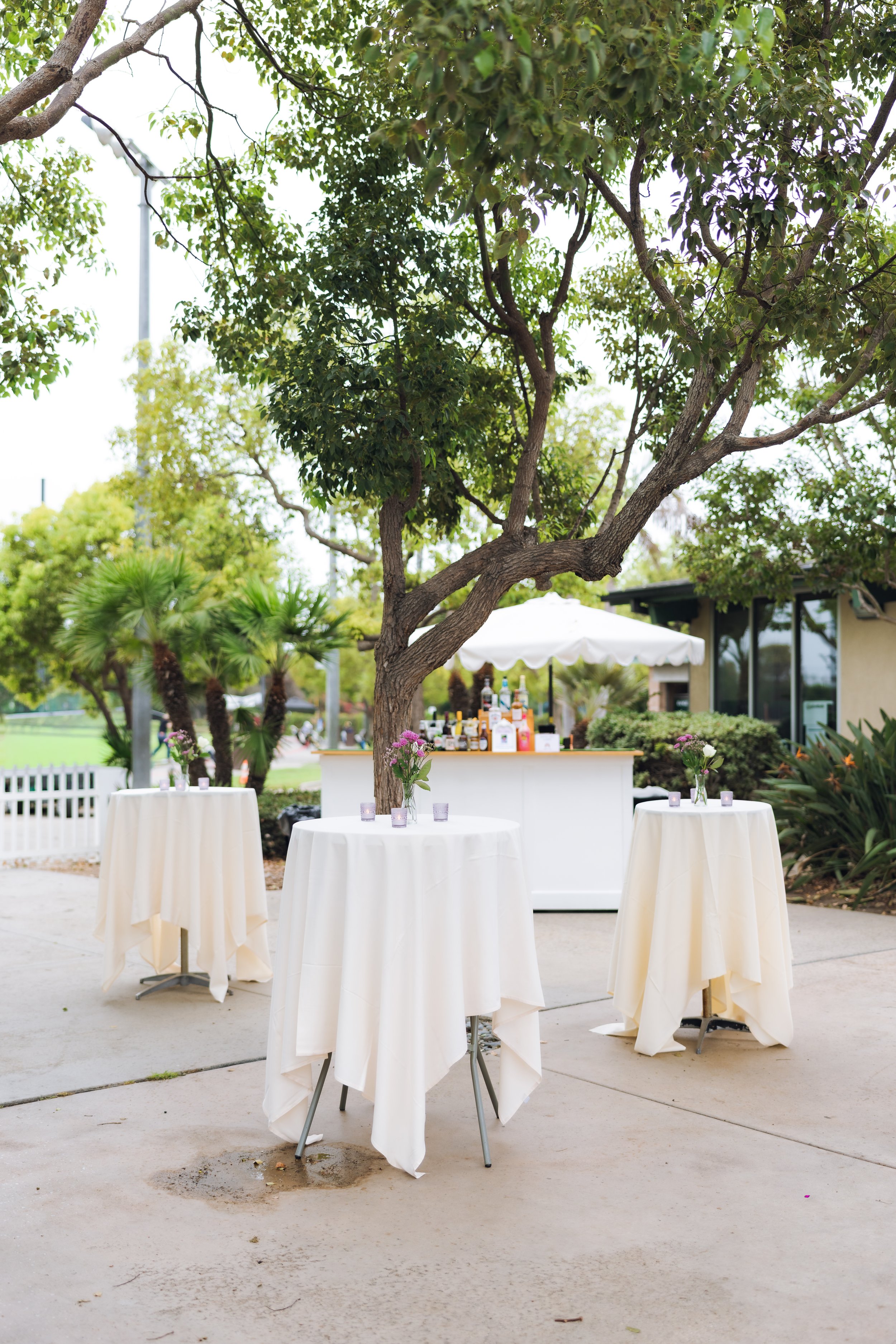 Sneak Peek- Melissa and Anthony-34.jpg