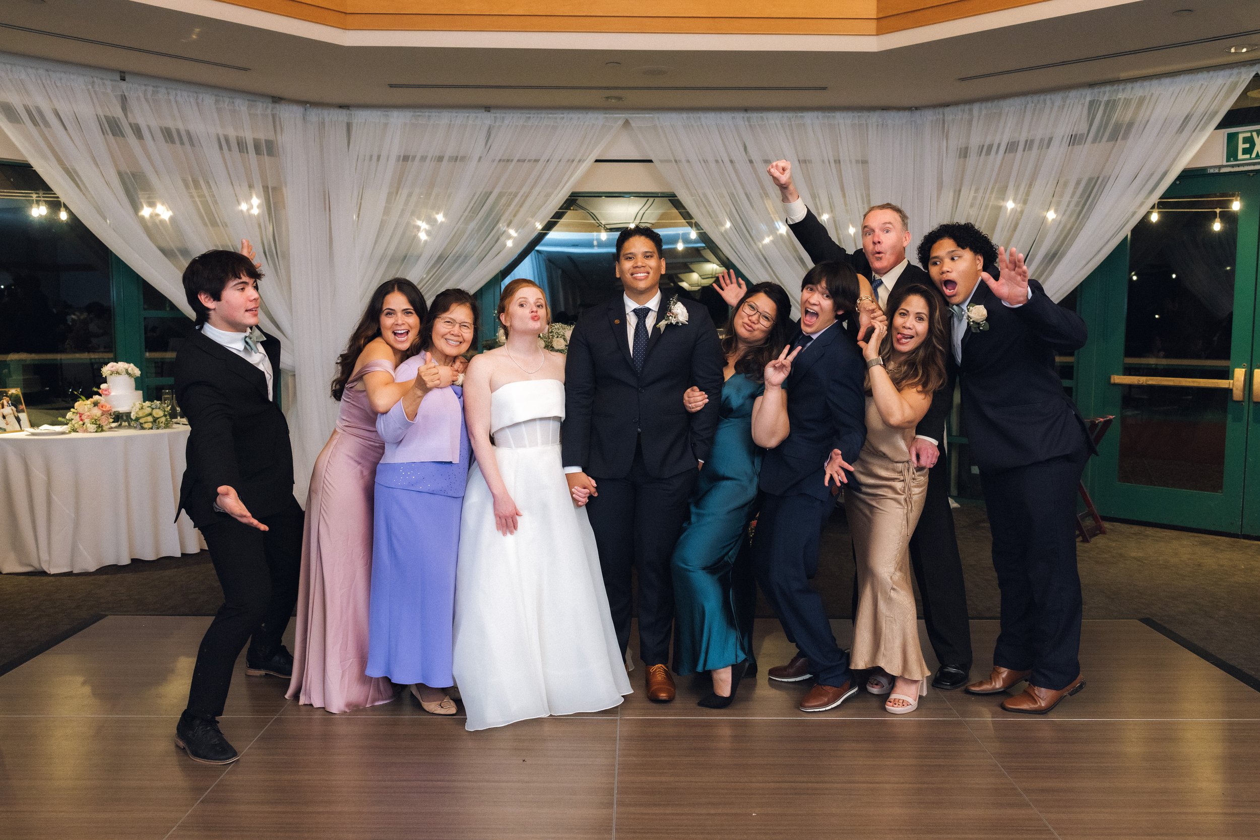 Gina and Andrew Wedding Sneak Peek-99.jpg