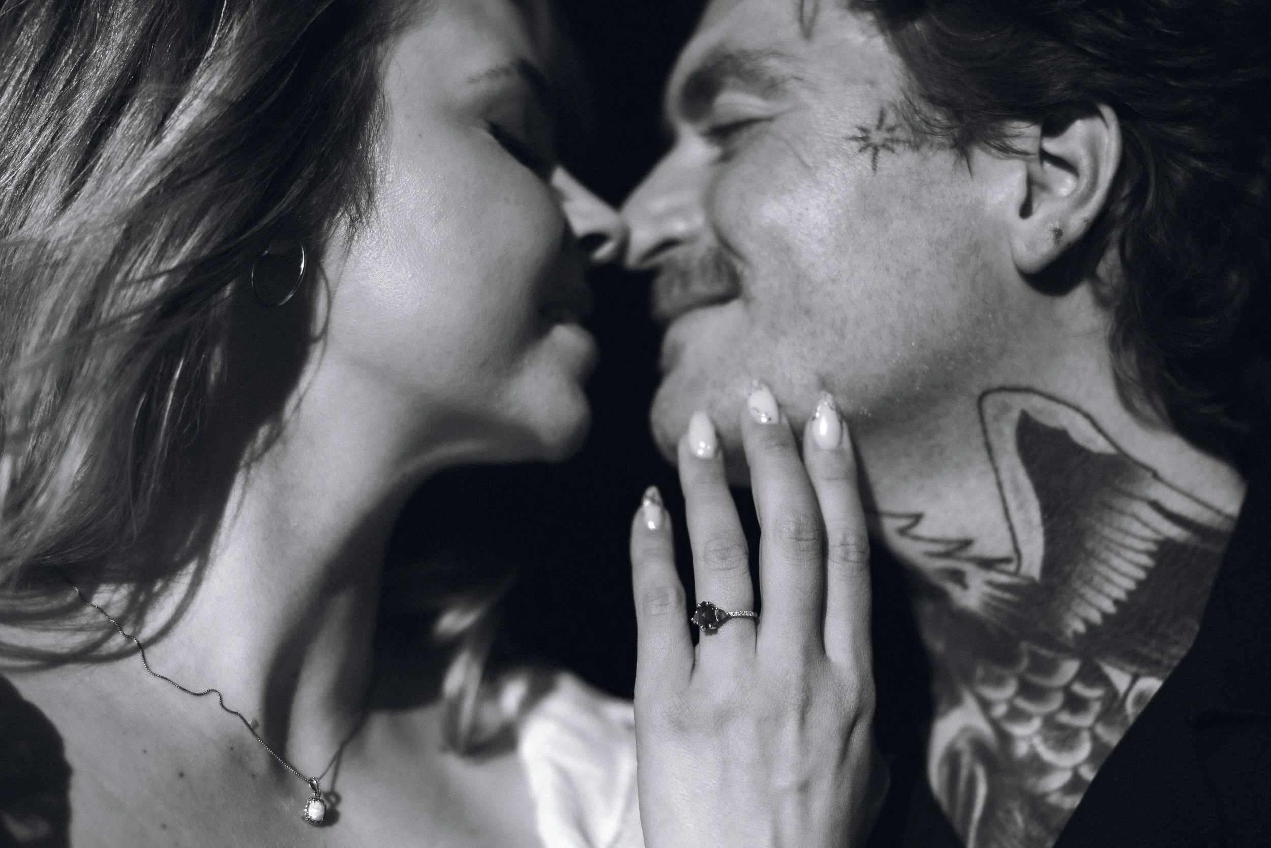 AK and Dylan Engagement-74.jpg