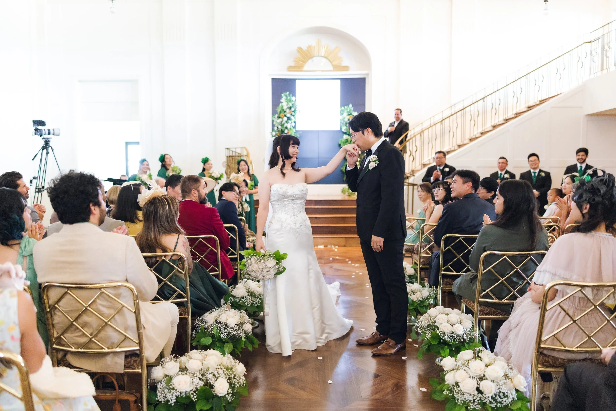 Marina and Josh Sneak peek-35.jpg