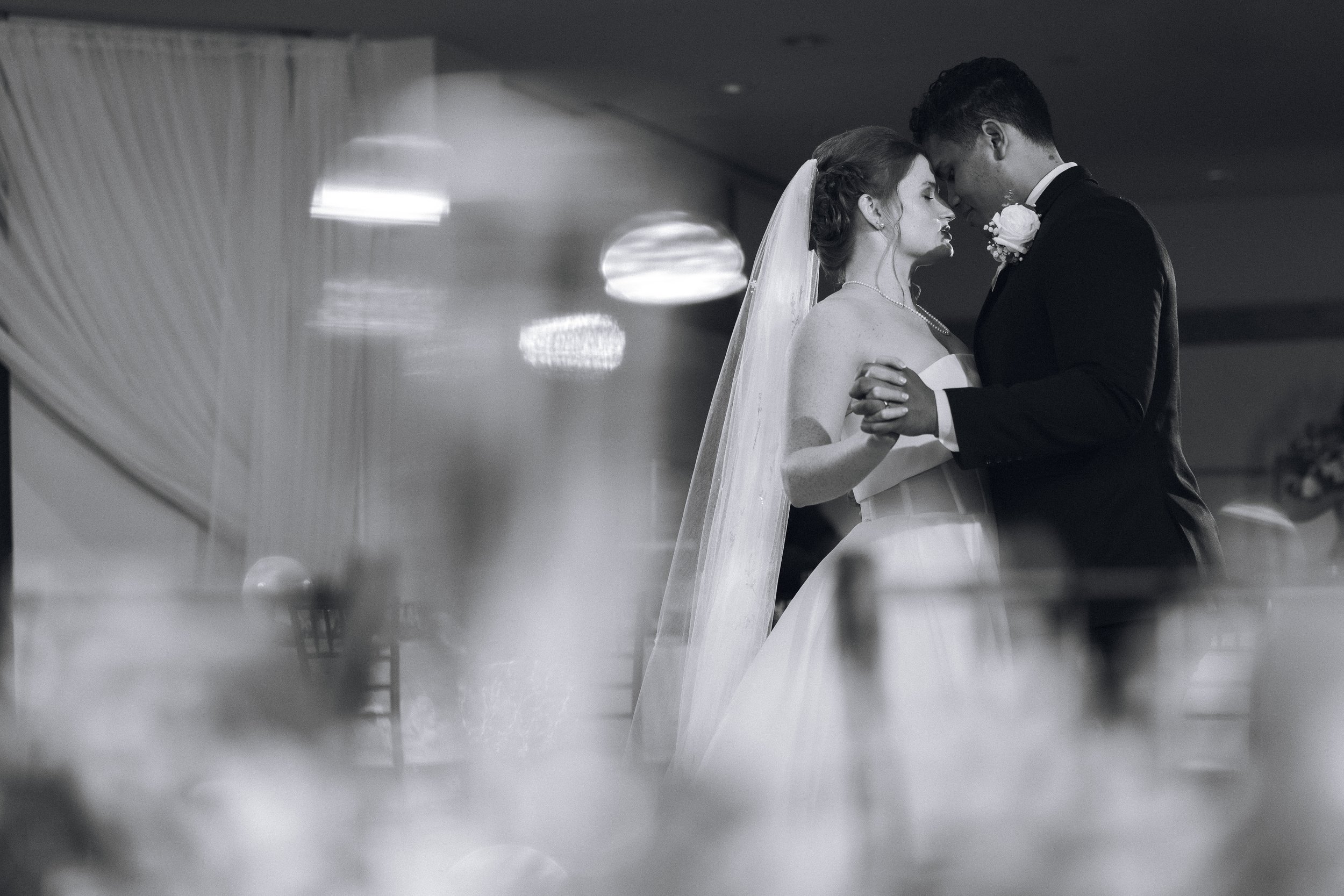 Gina and Andrew Wedding Sneak Peek-75.jpg