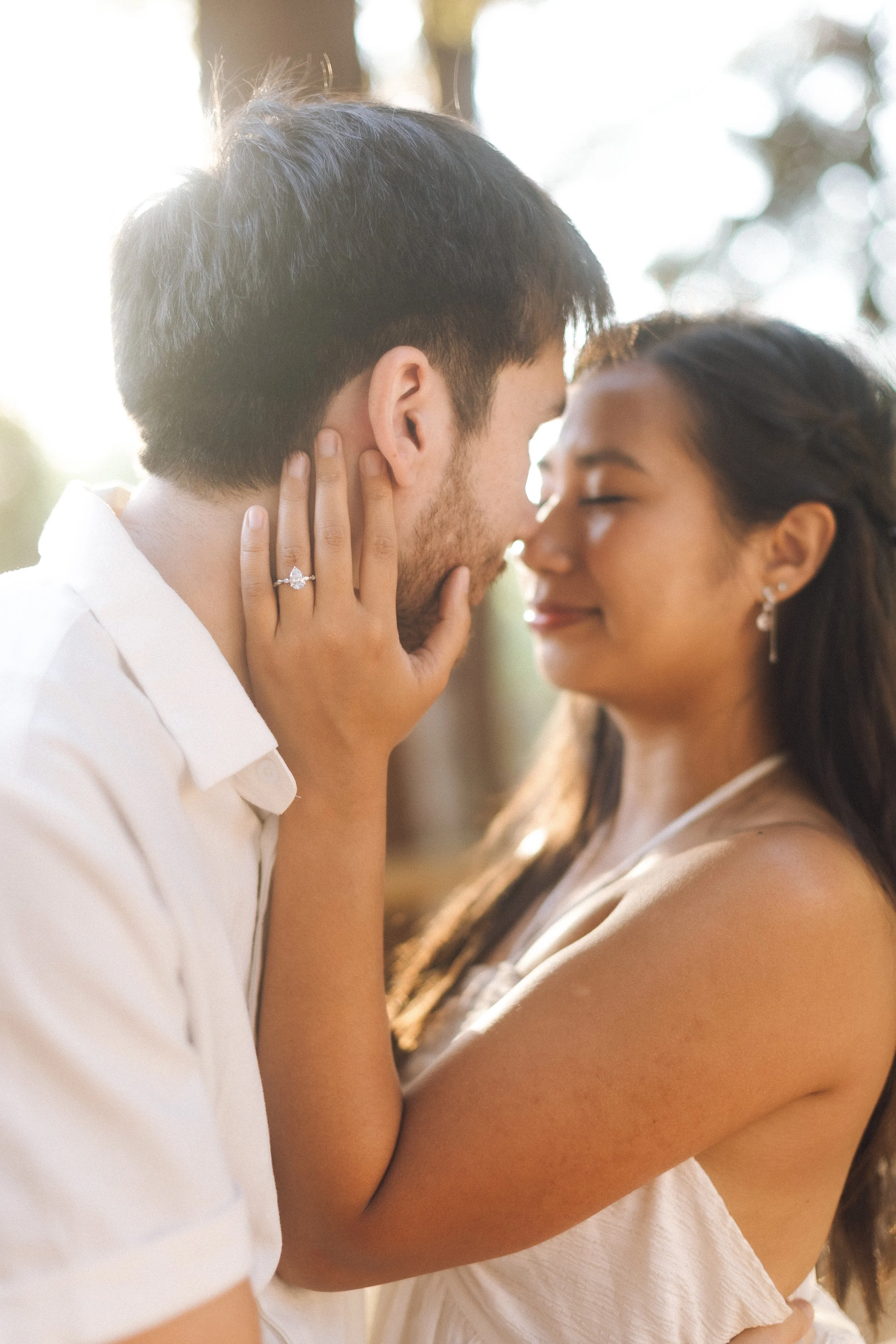 JD And Terence engagement-5.jpg