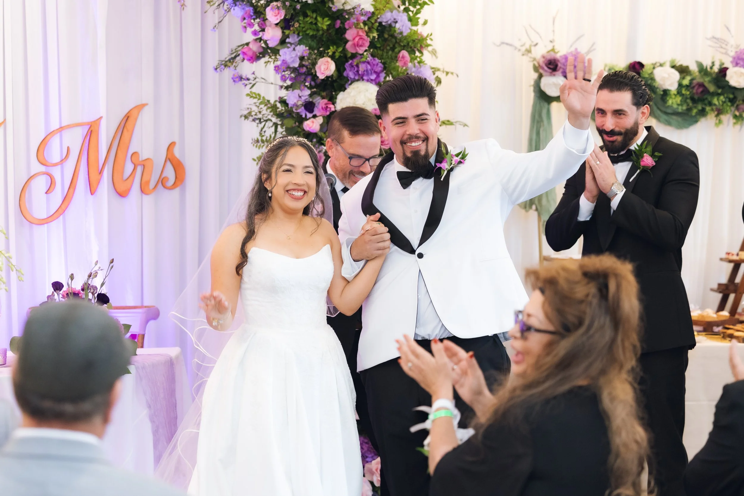 Sneak Peek- Melissa and Anthony-70.jpg