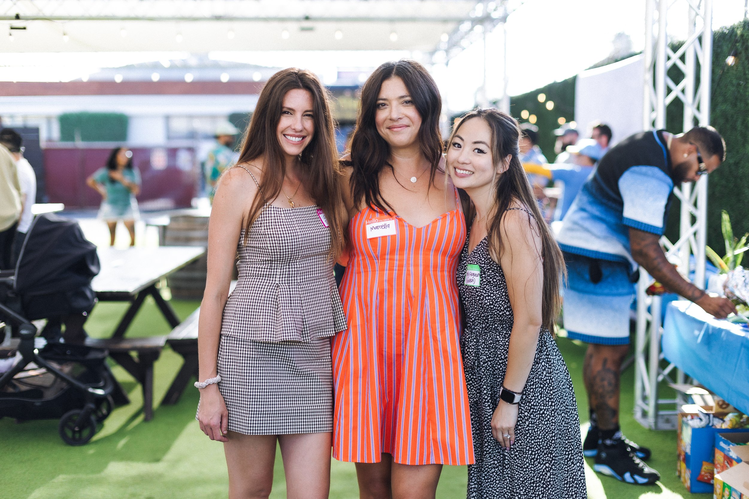 NHS 20 Year Reunion 2026 -21.jpg