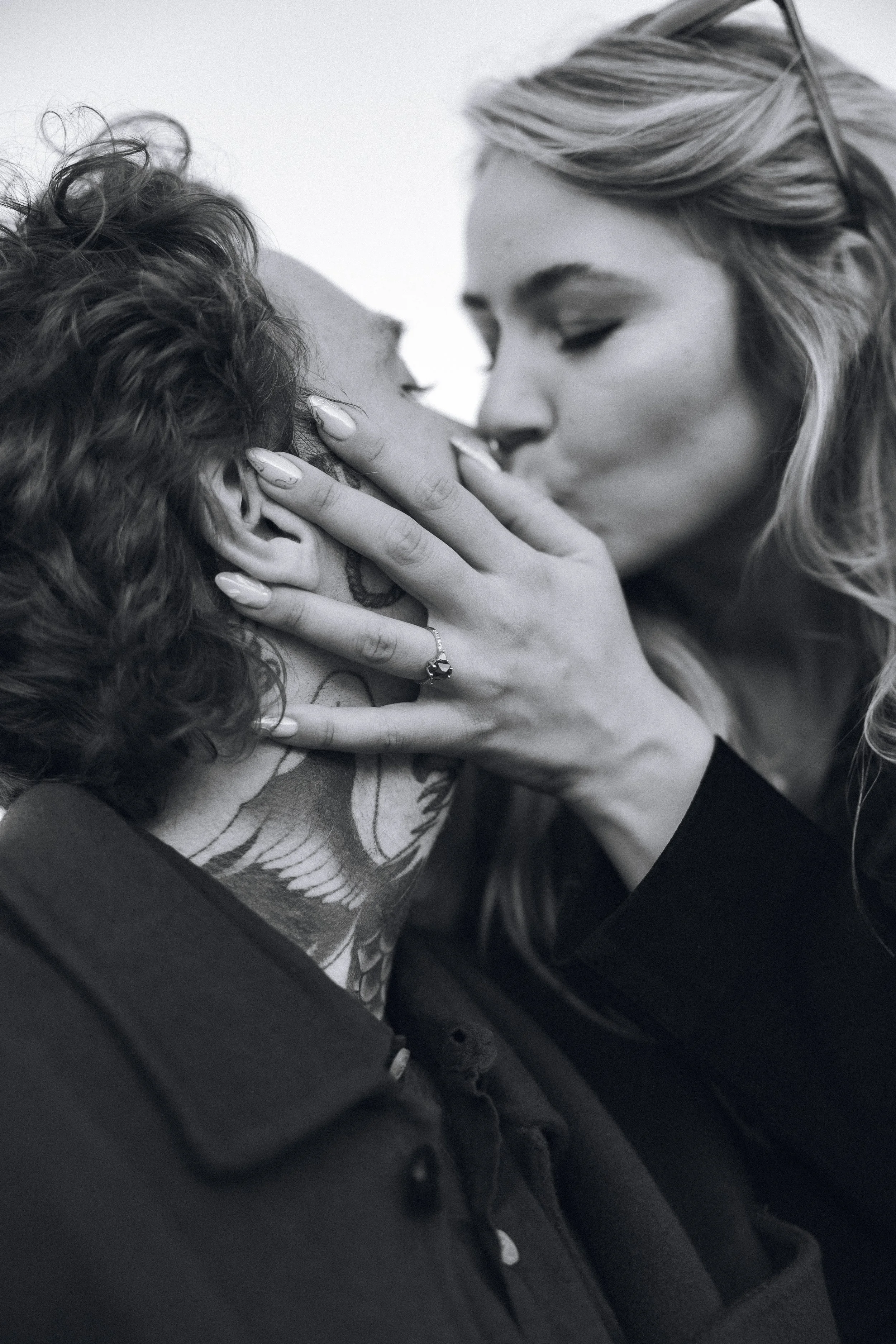 AK and Dylan Engagement-243.jpg