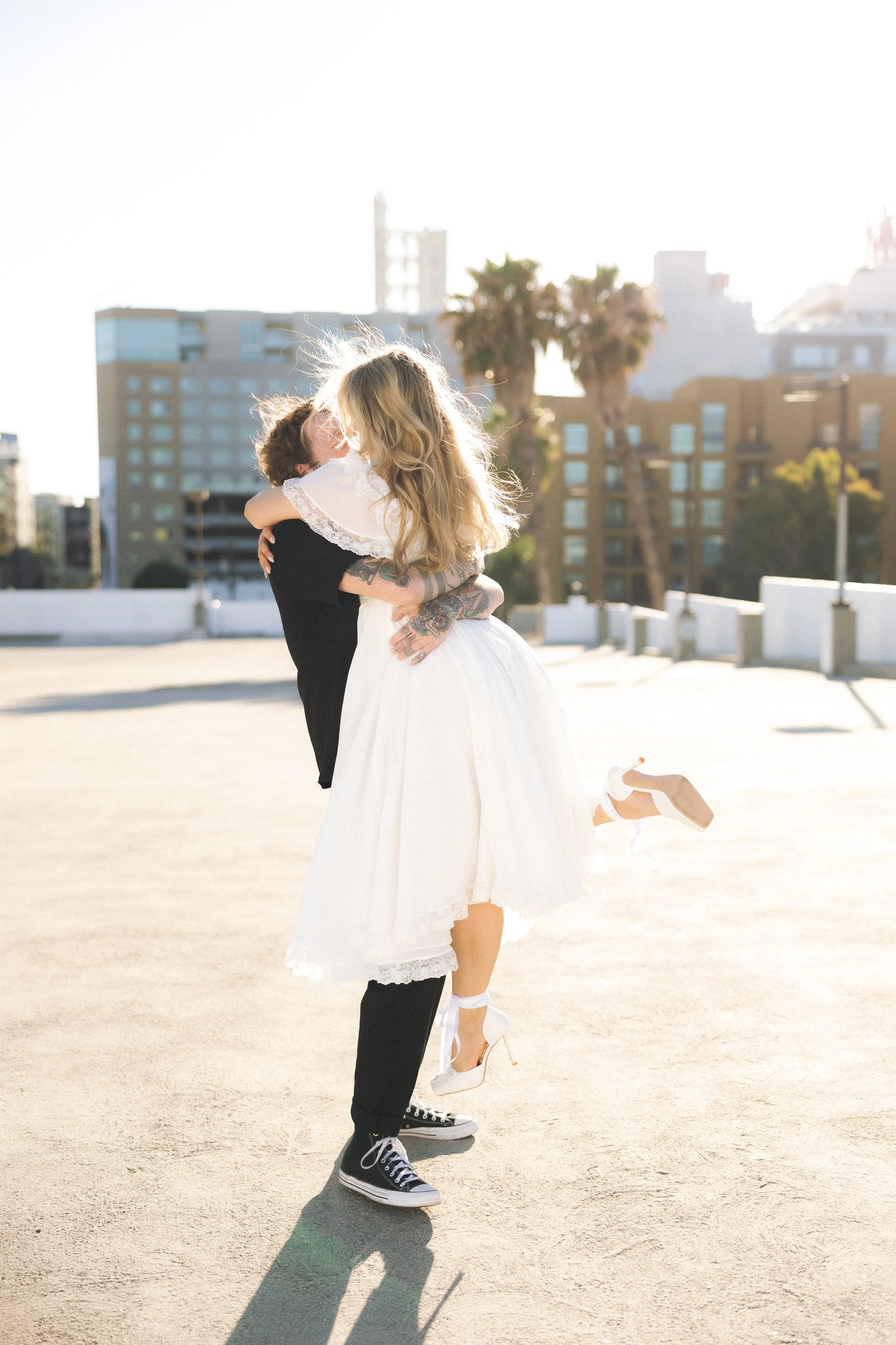 AK and Dylan Engagement-9.jpg