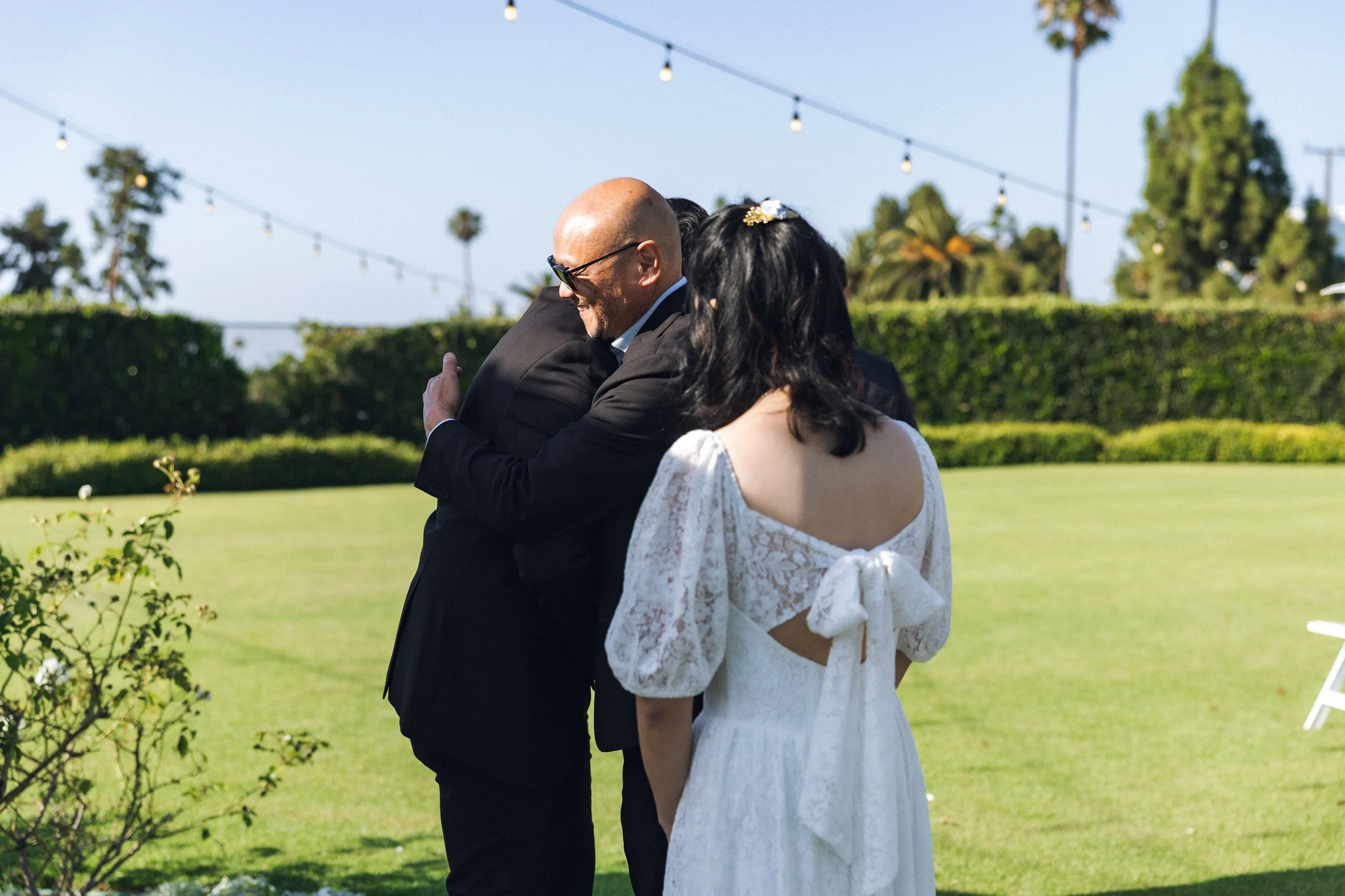 Geneva and Fernando Wedding Sneak Peek-36.jpg
