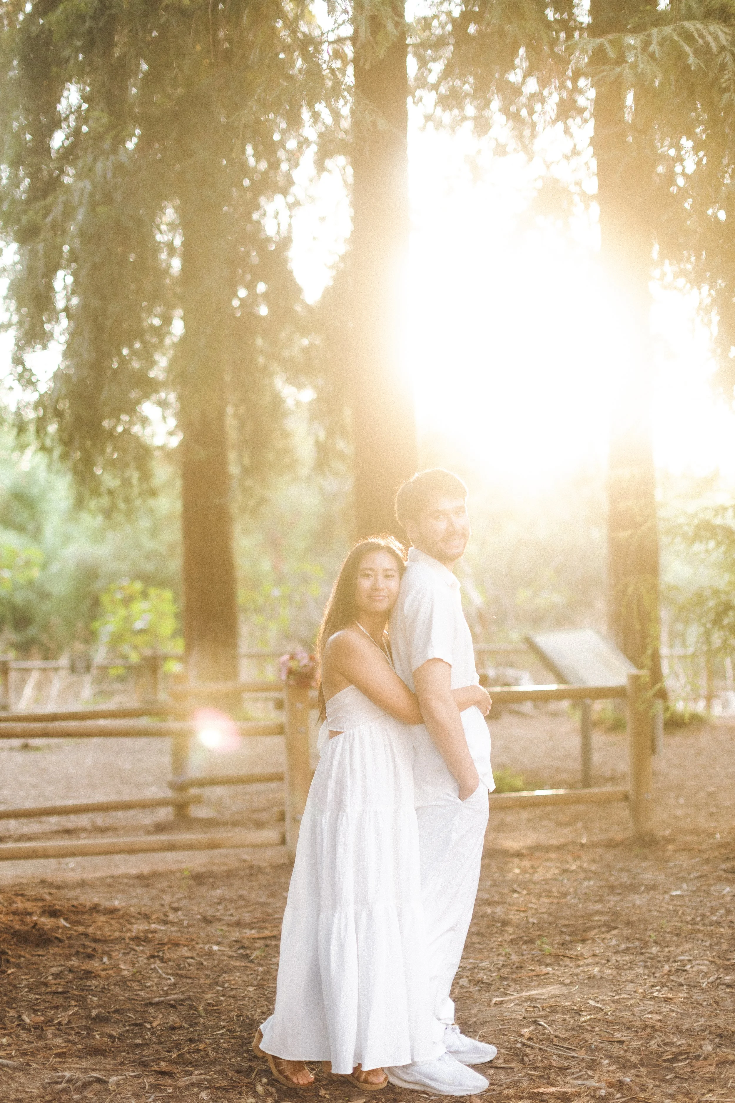 JD And Terence engagement-13.jpg