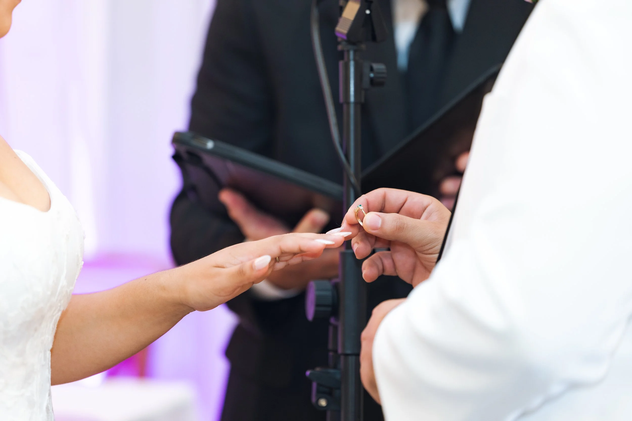 Sneak Peek- Melissa and Anthony-67.jpg